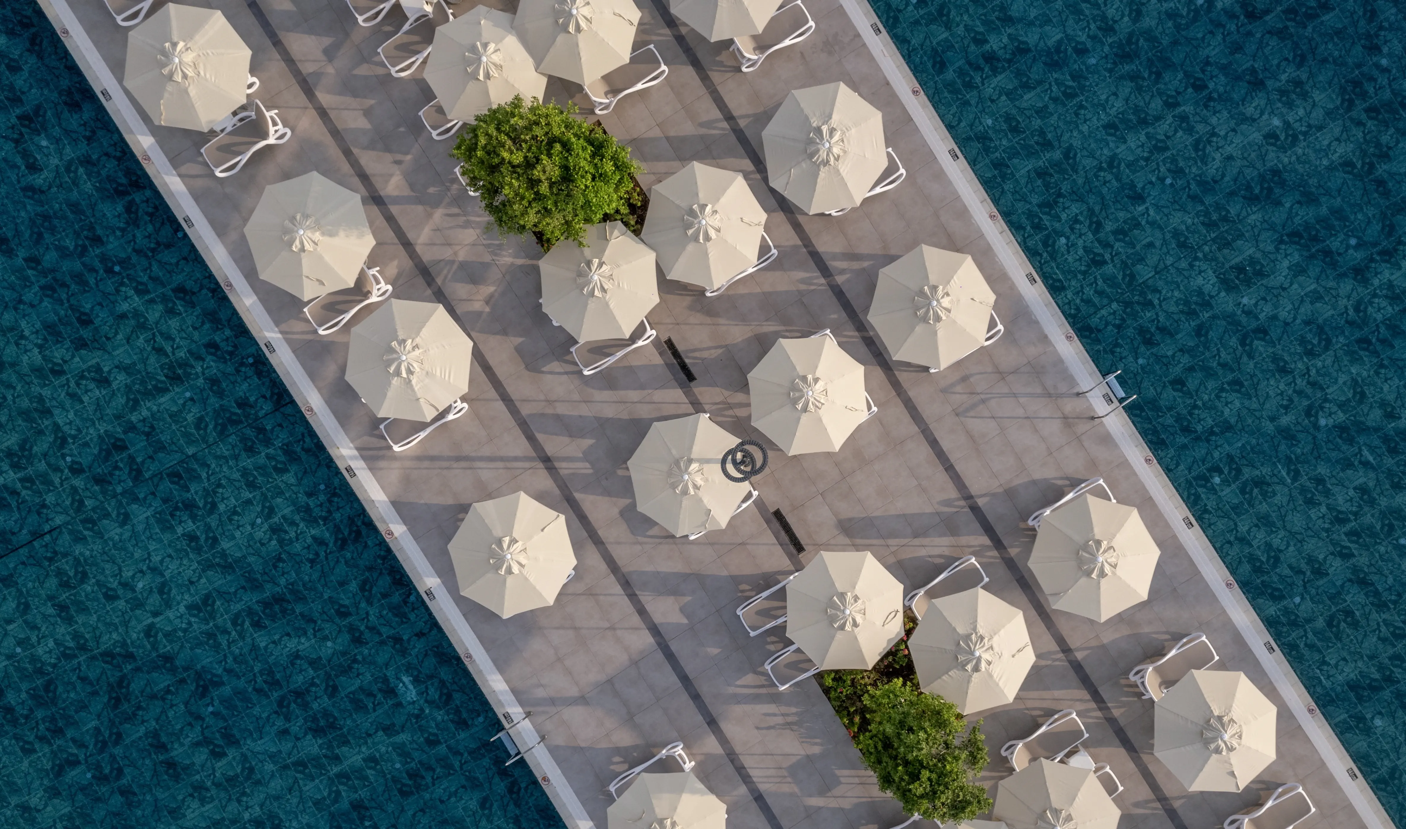 Swandor Kemer (ex. Pgs Kiris Resort) - zdjęcie 45