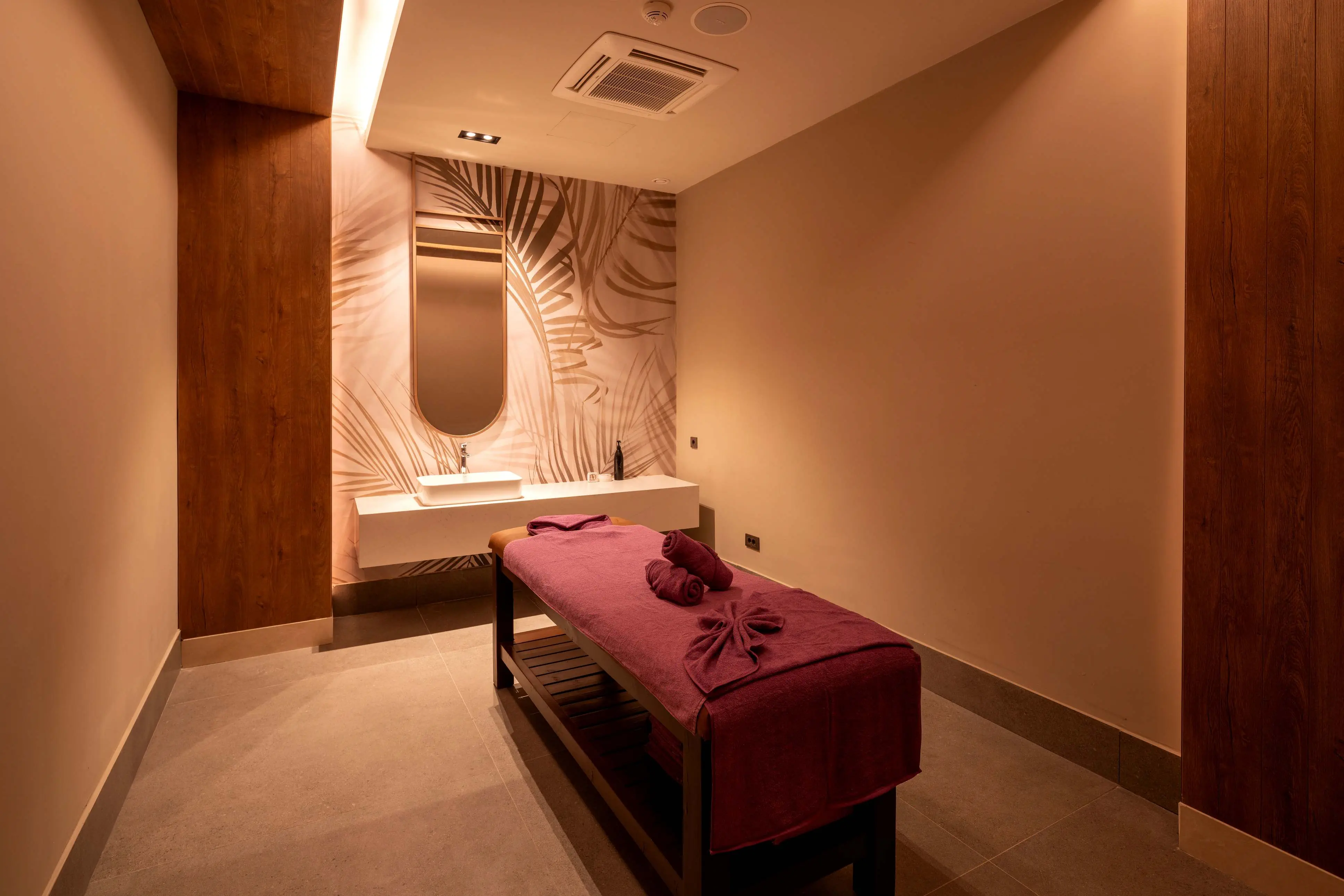 Swandor Kemer (ex. Pgs Kiris Resort) - zdjęcie 67