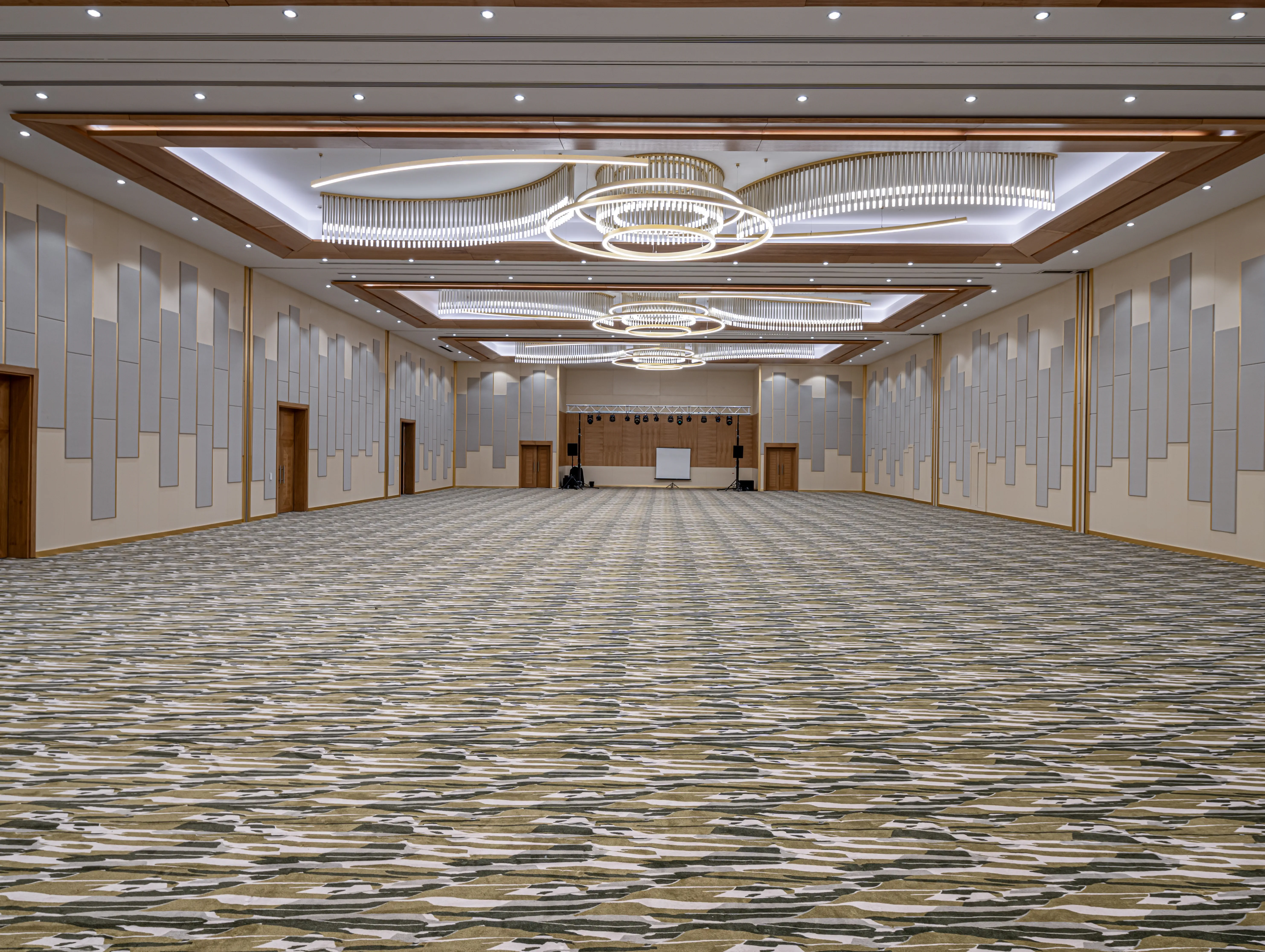 Swandor Kemer (ex. Pgs Kiris Resort) - zdjęcie 83