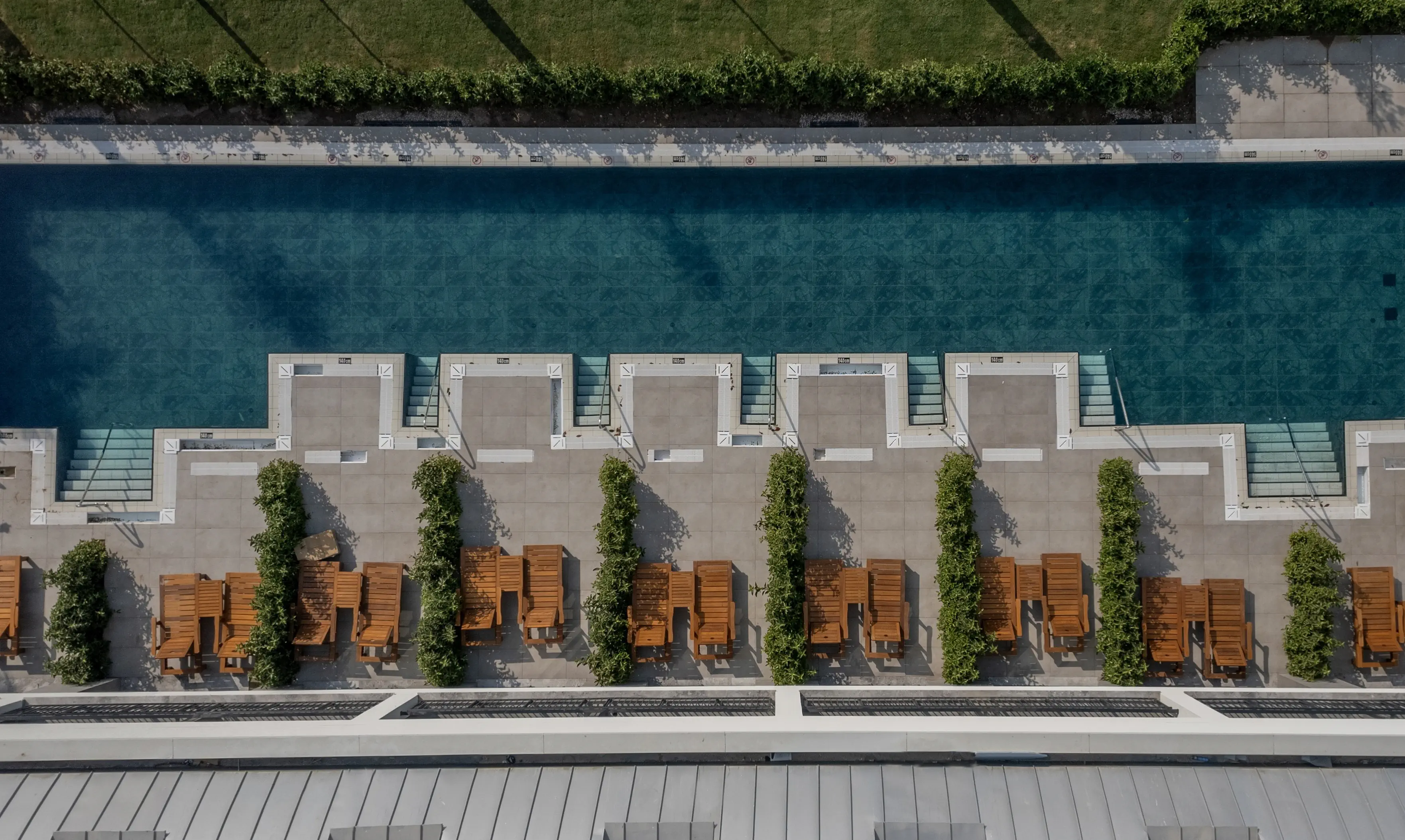 Swandor Kemer (ex. Pgs Kiris Resort) - zdjęcie 46