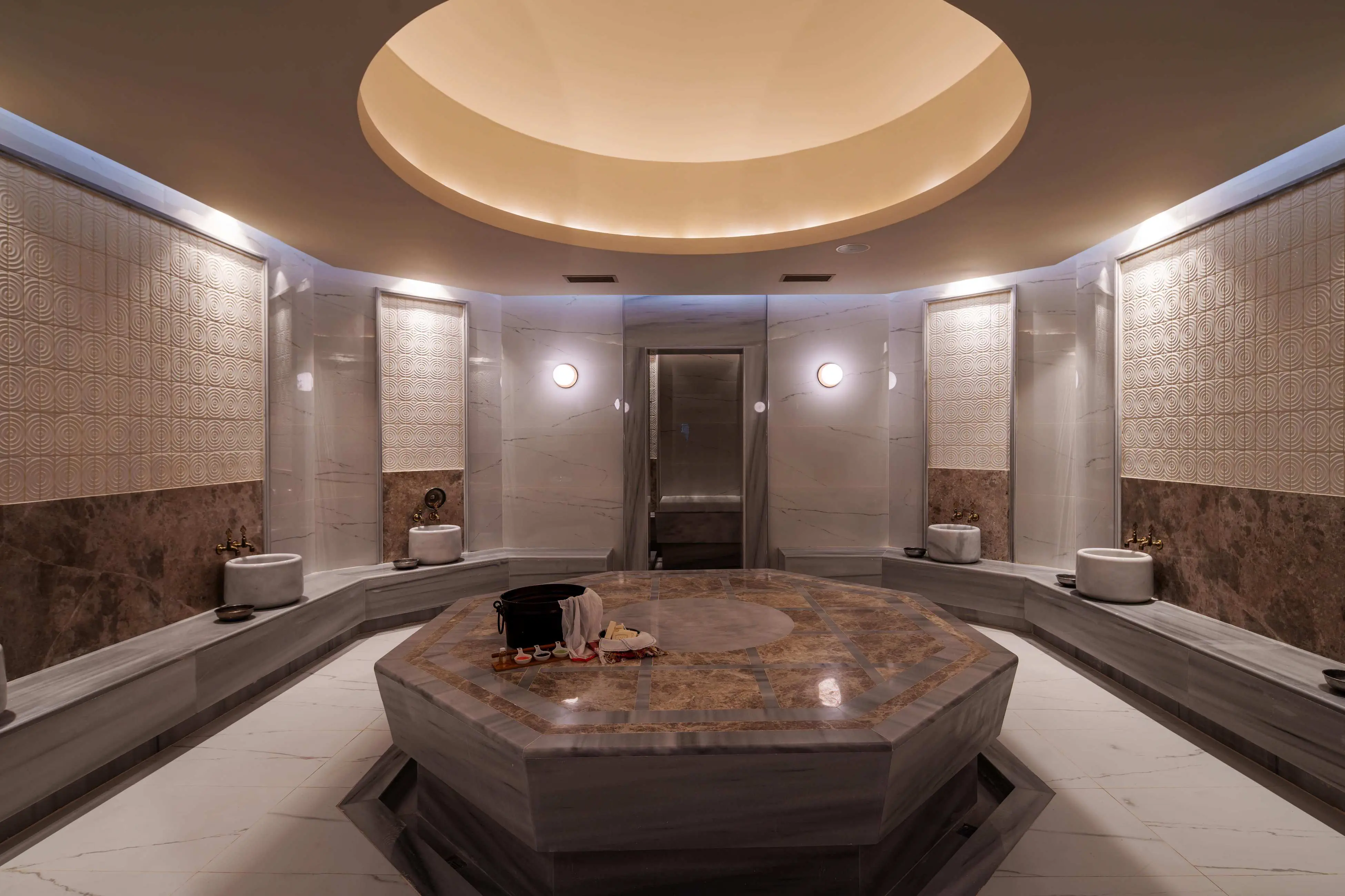 Swandor Kemer (ex. Pgs Kiris Resort) - zdjęcie 68