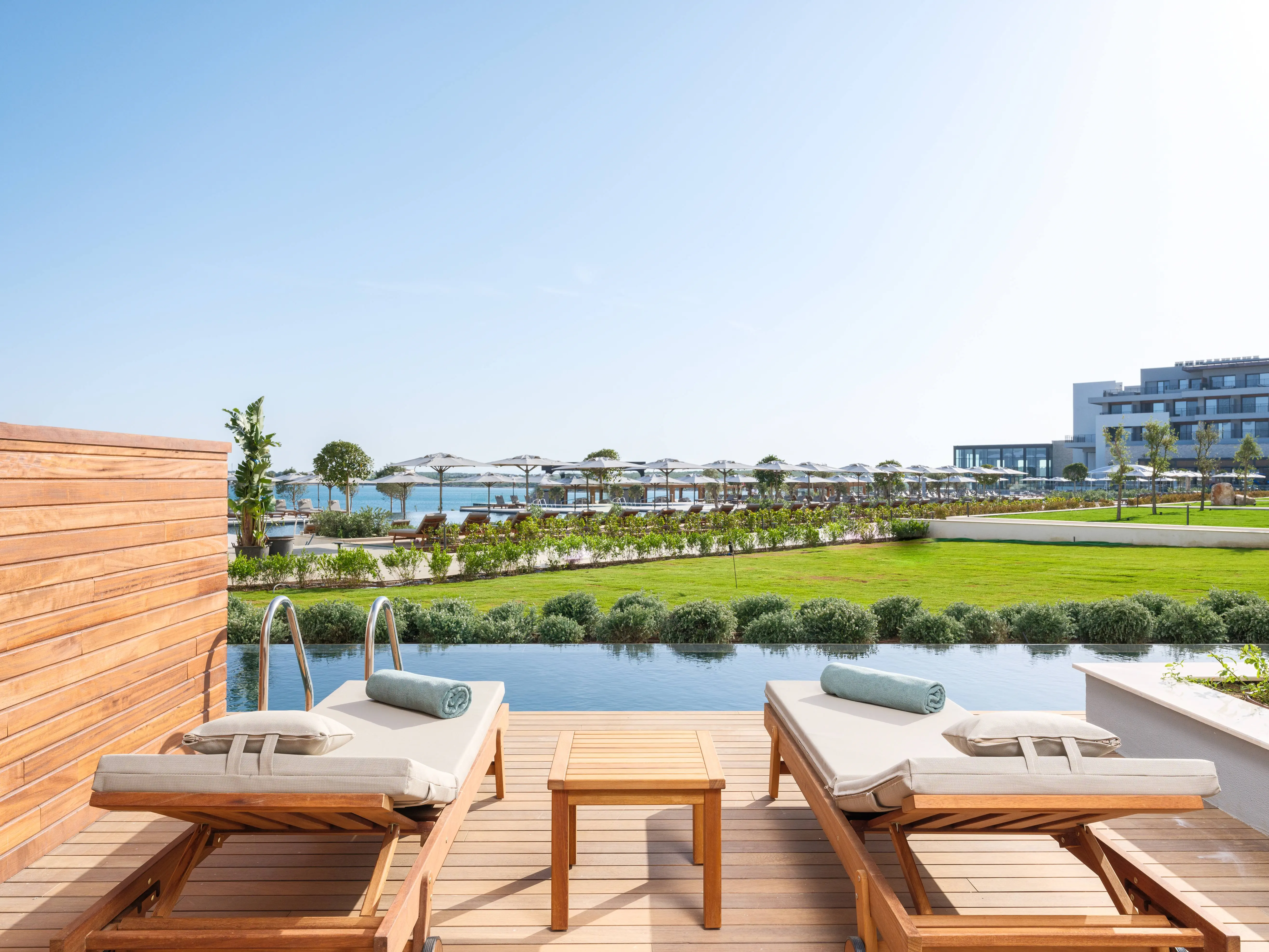 Anda Barut Collection - zdjęcie 75