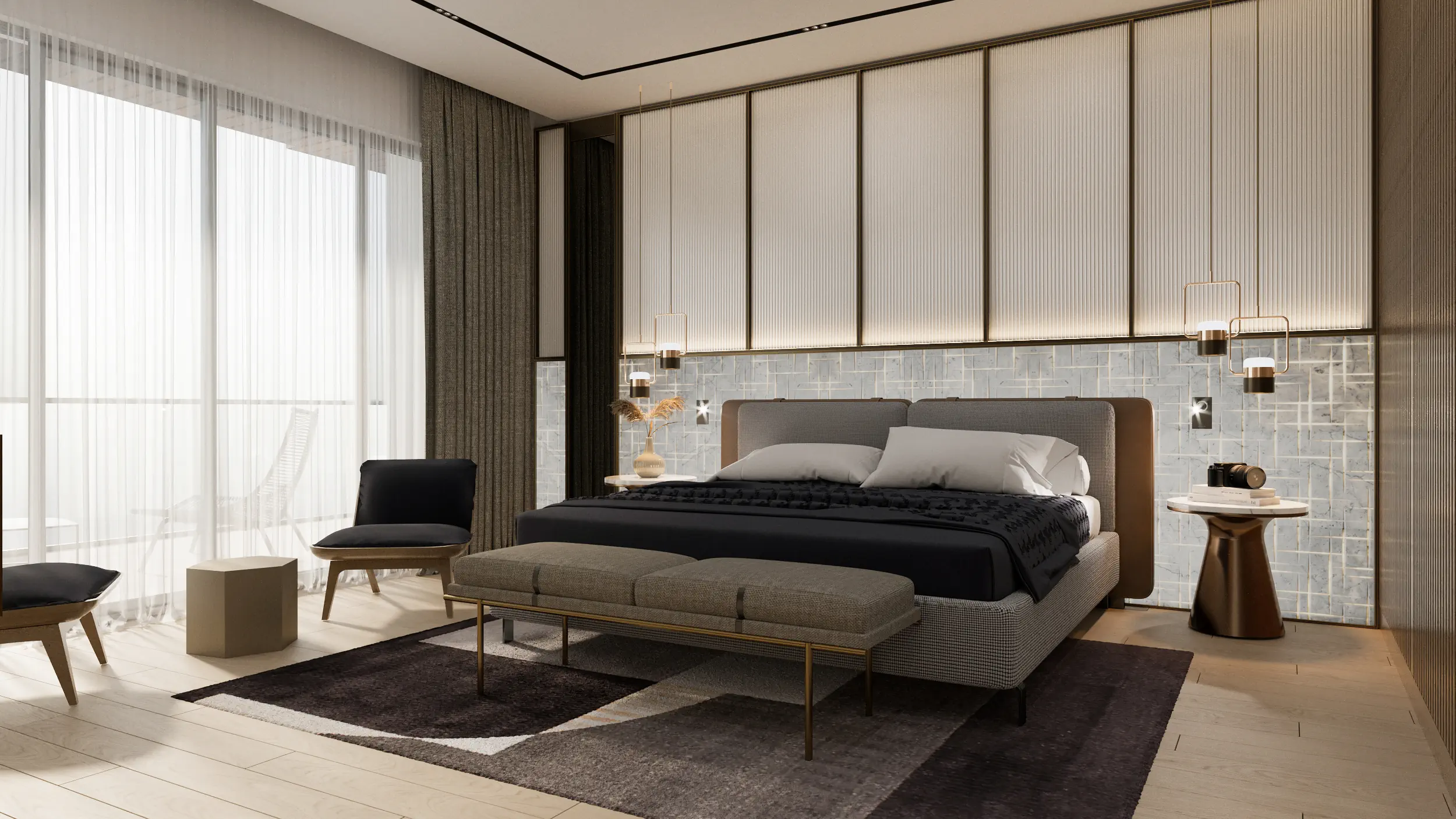 Anda Barut Collection - zdjęcie 103