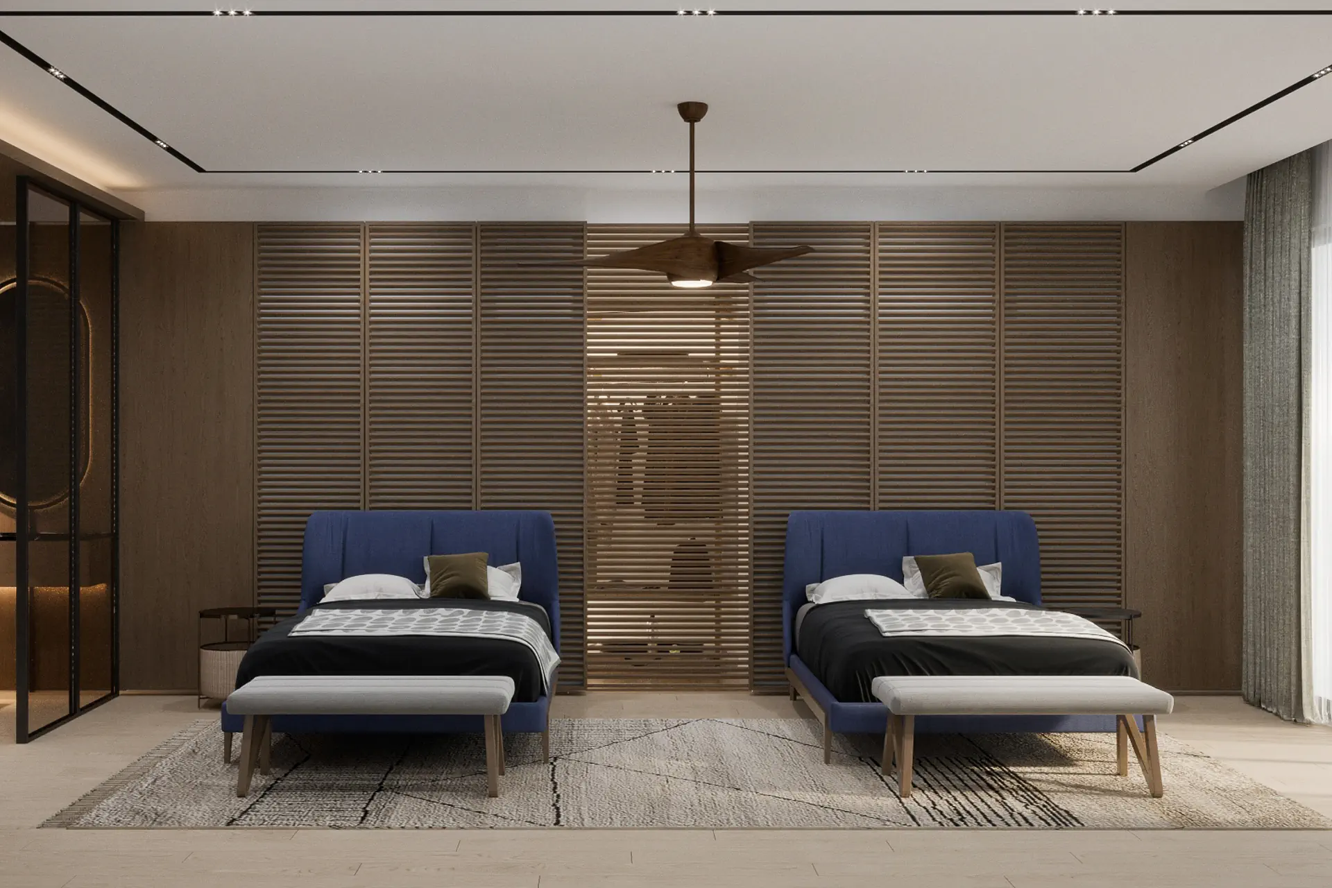 Anda Barut Collection - zdjęcie 101