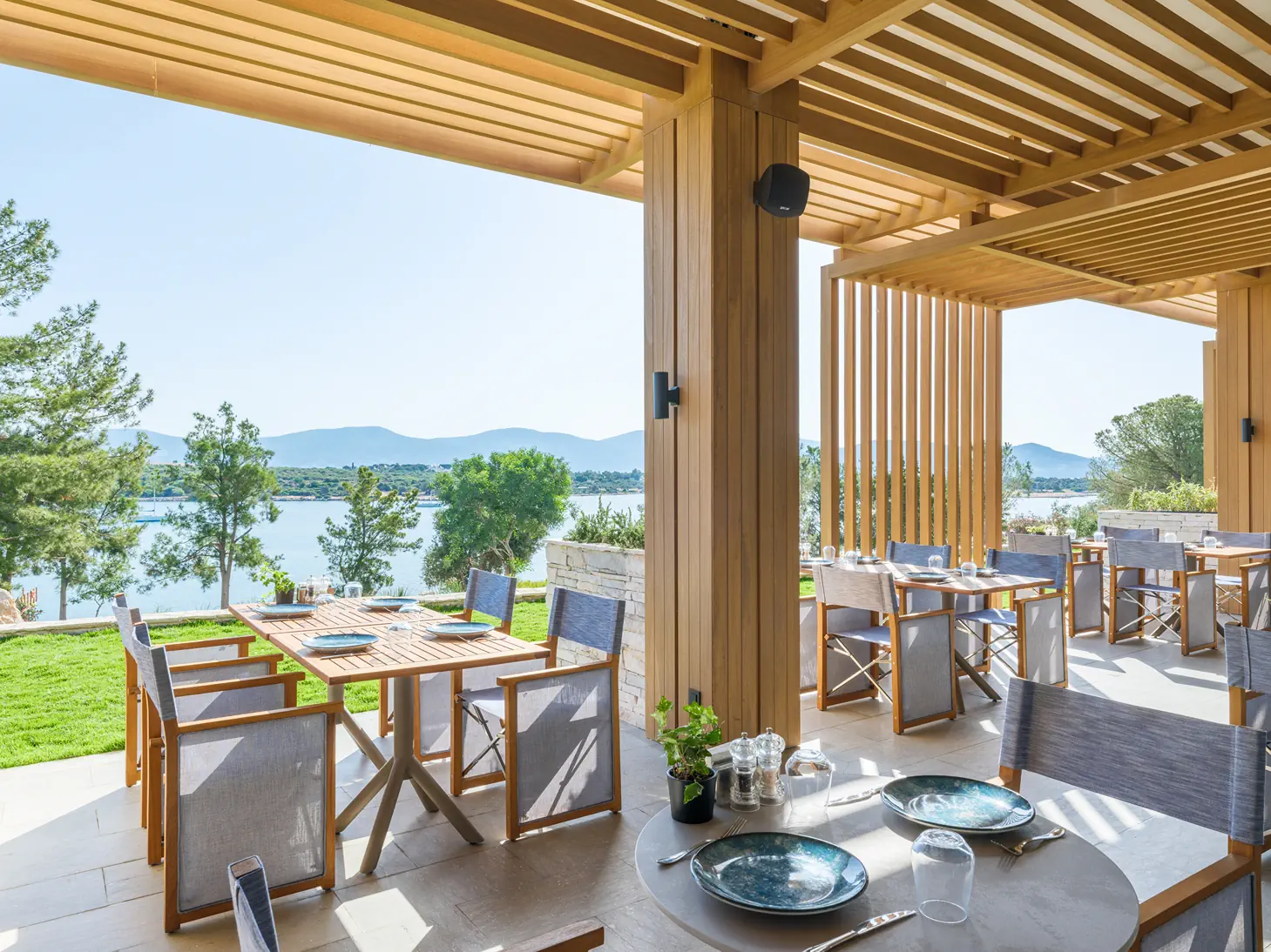 Anda Barut Collection - zdjęcie 187