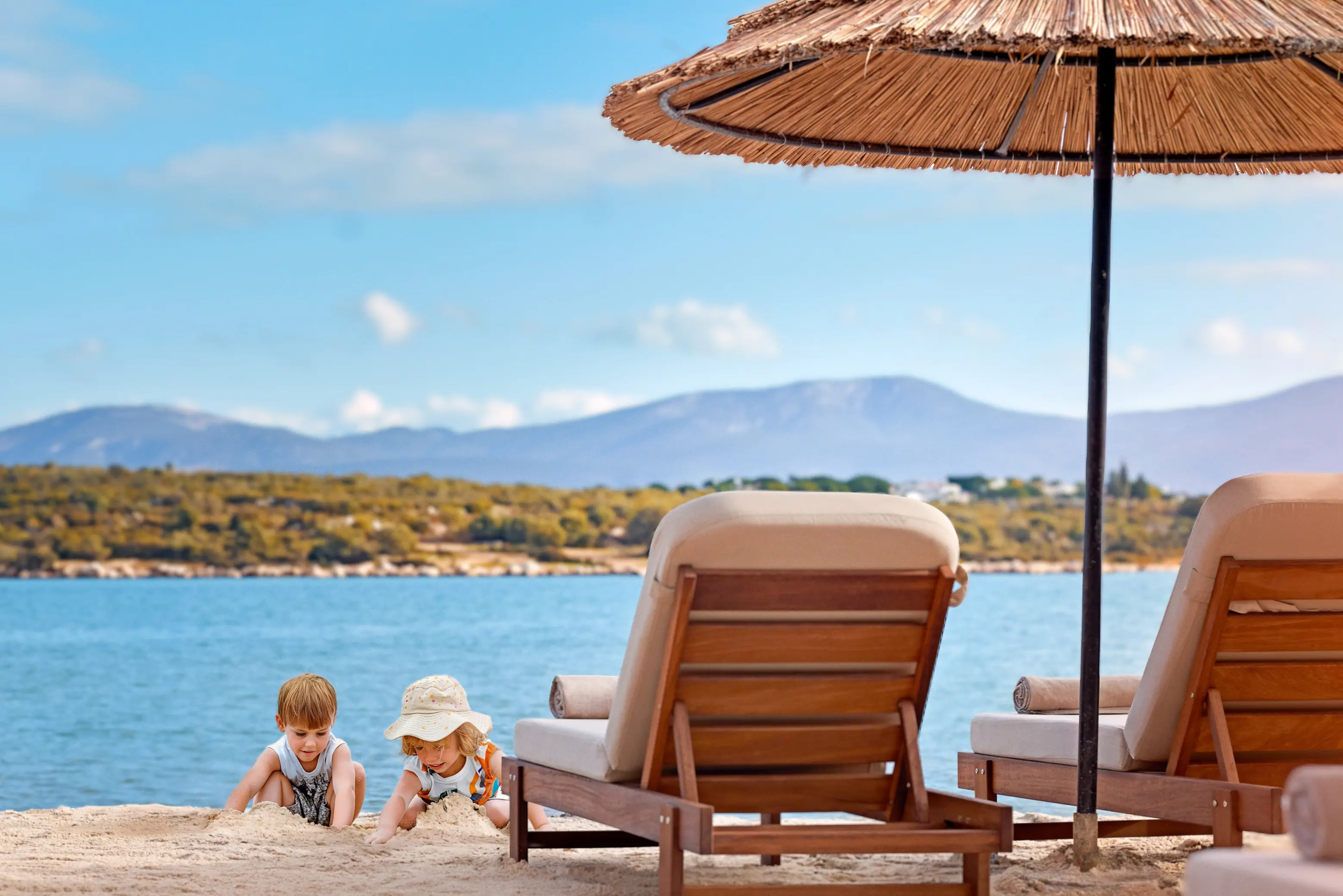 Anda Barut Collection - zdjęcie 266