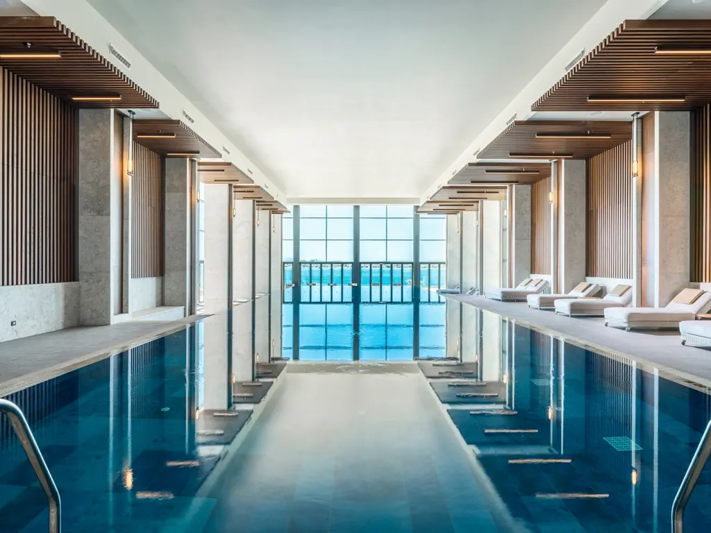 Anda Barut Collection - zdjęcie 251