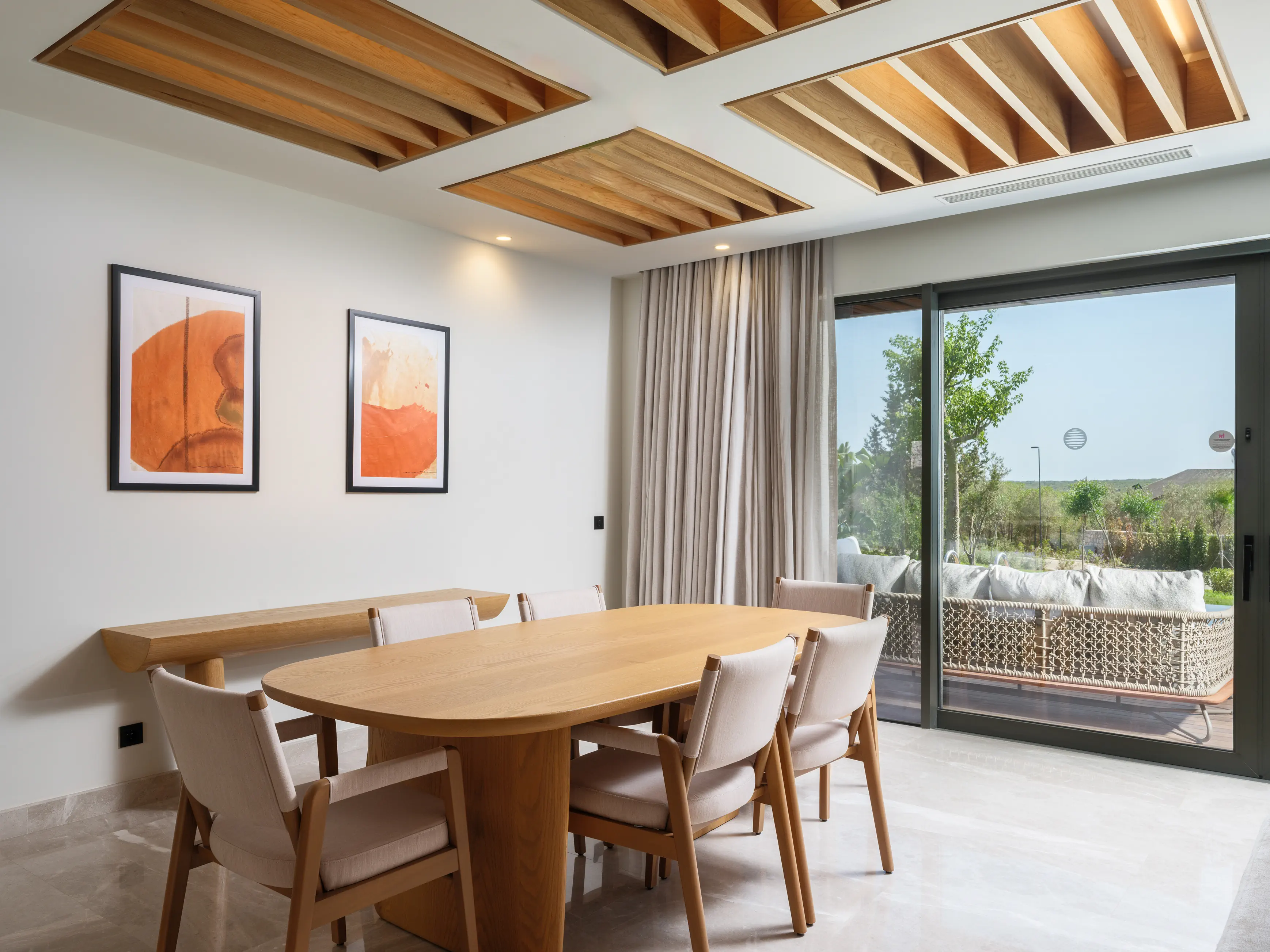 Anda Barut Collection - zdjęcie 121