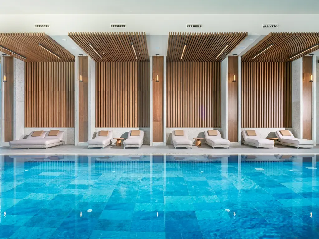 Anda Barut Collection - zdjęcie 252