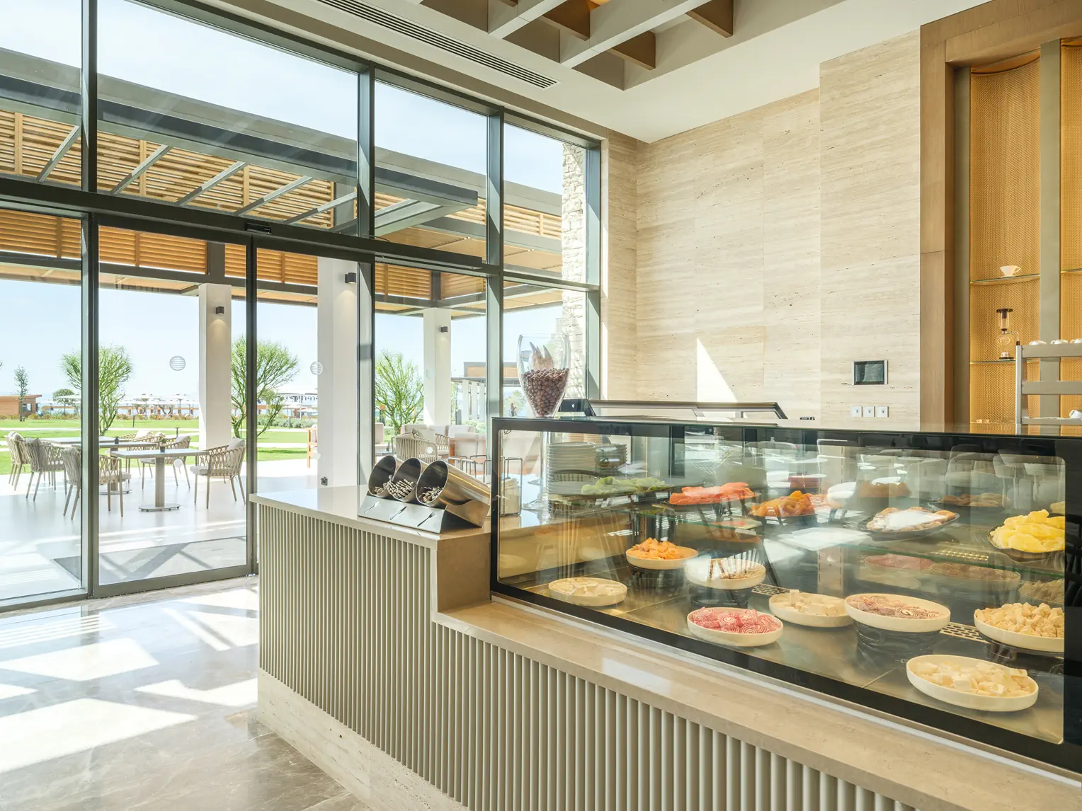 Anda Barut Collection - zdjęcie 178