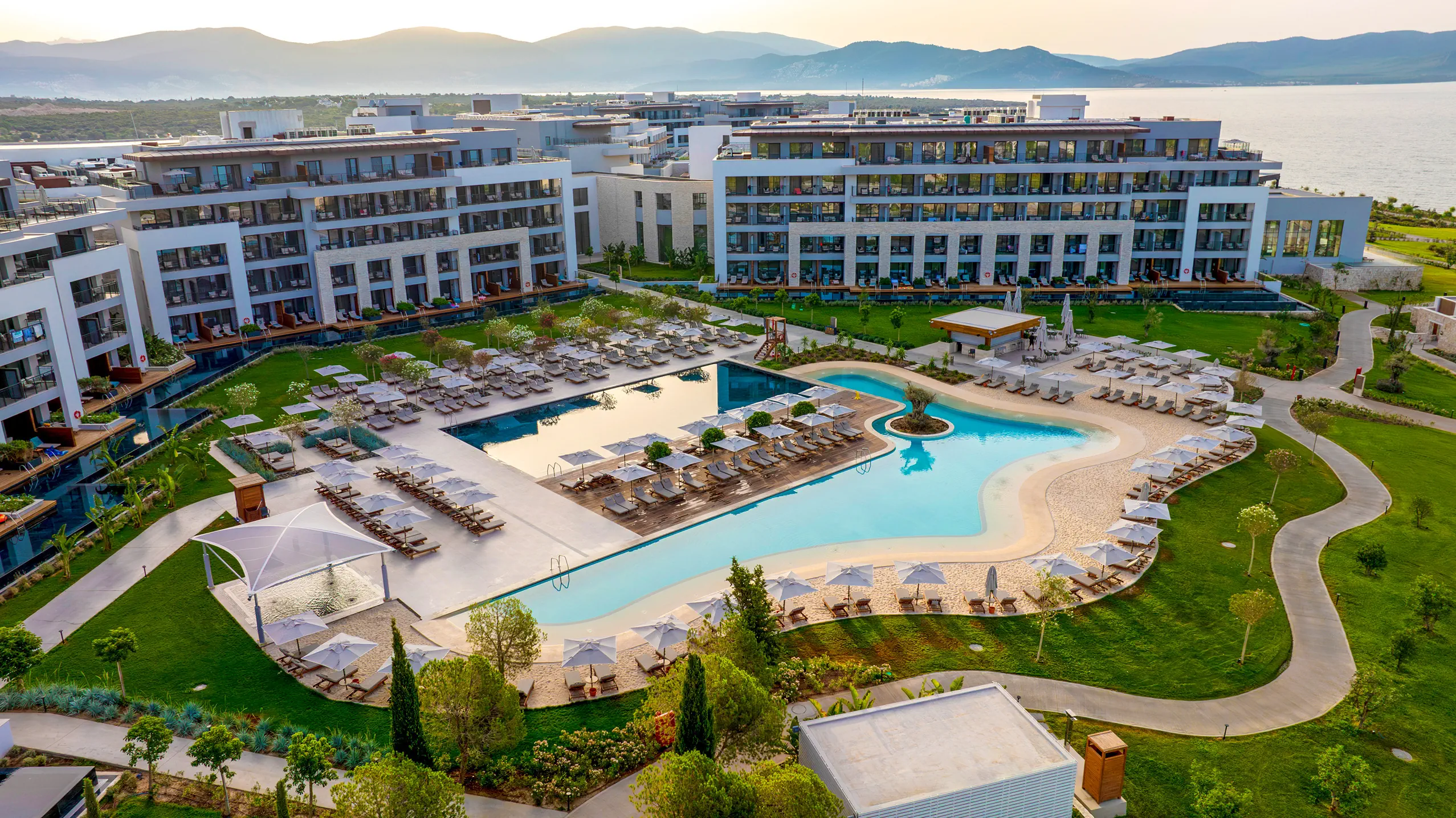 Anda Barut Collection - zdjęcie 250