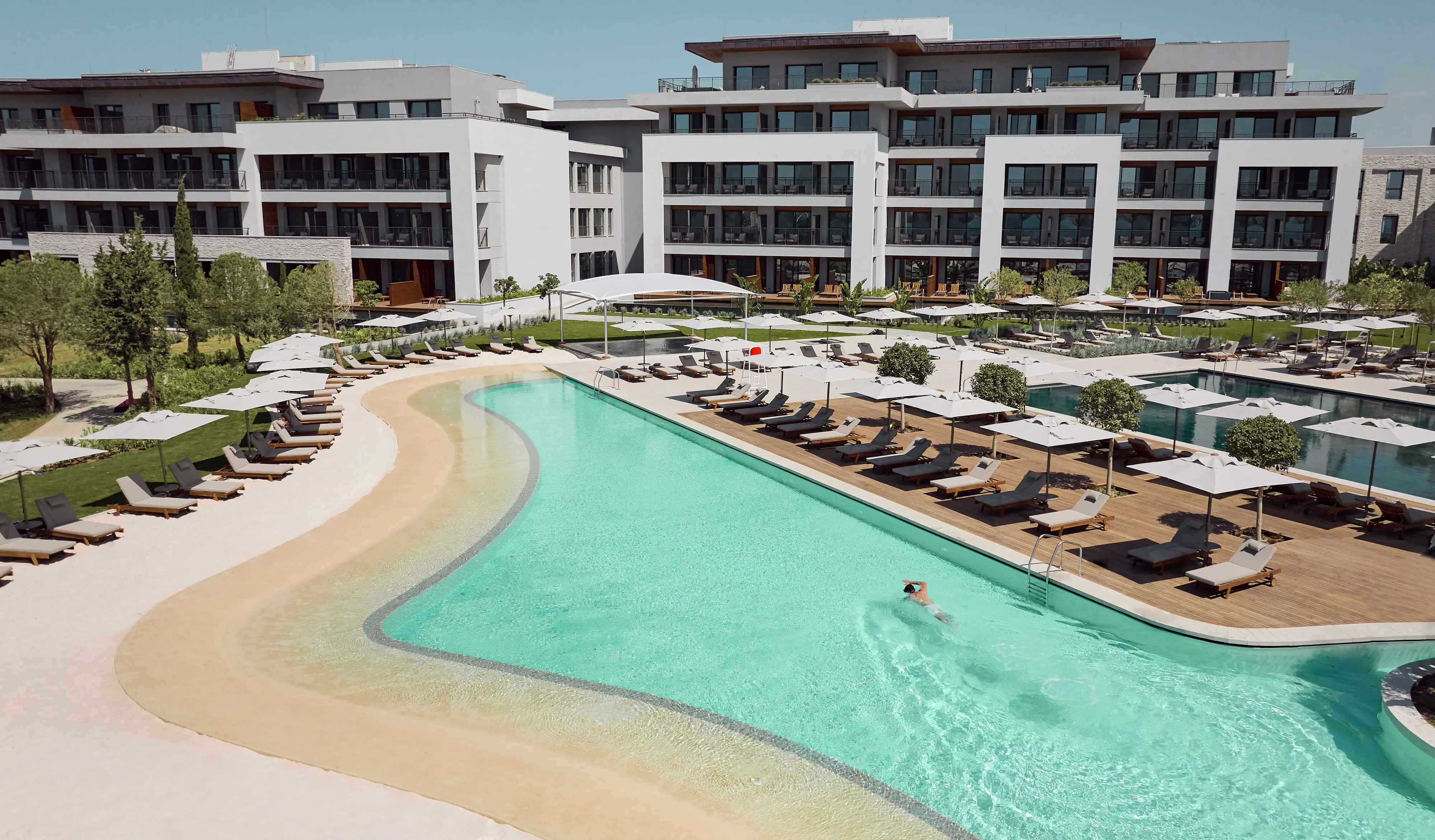 Anda Barut Collection - zdjęcie 244