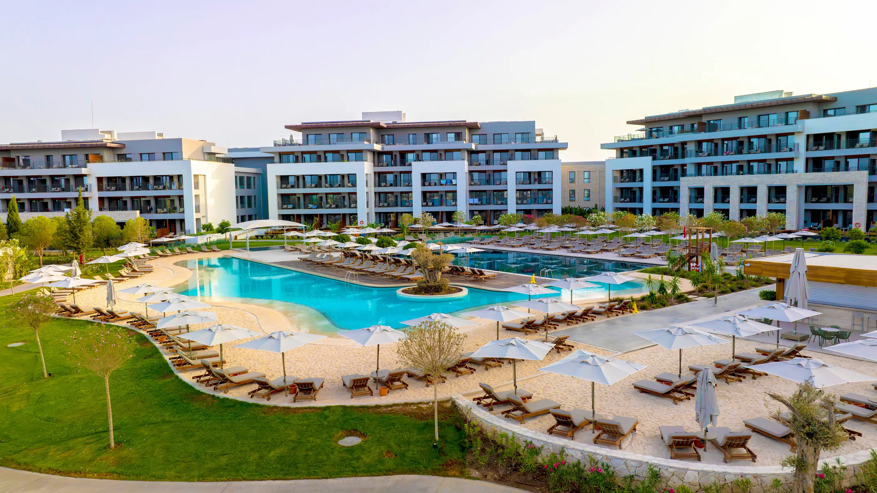 Anda Barut Collection - zdjęcie 246
