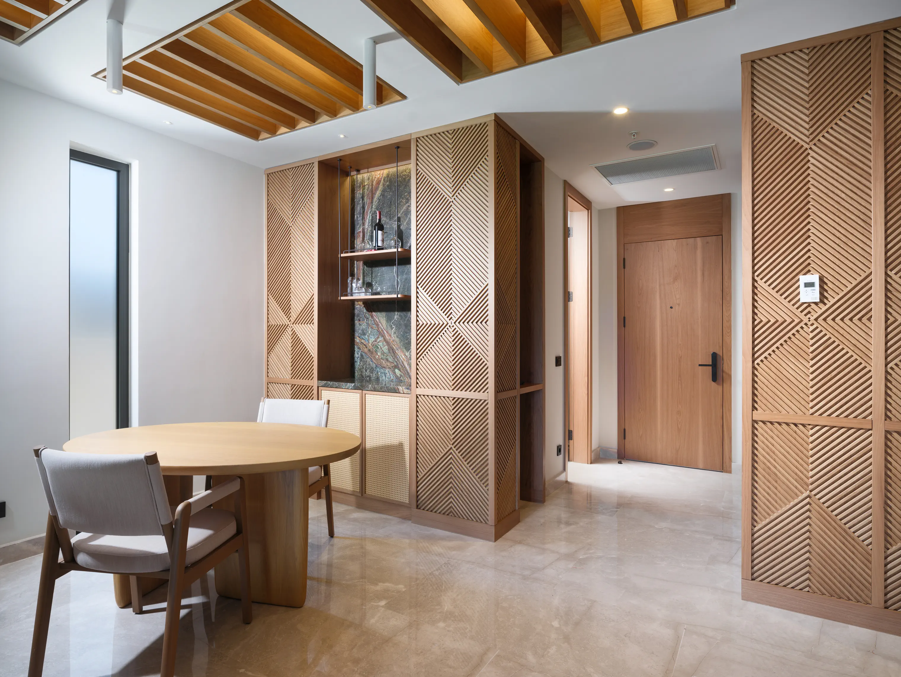 Anda Barut Collection - zdjęcie 108