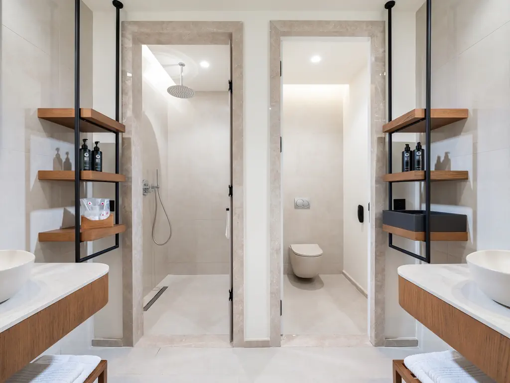 Anda Barut Collection - zdjęcie 37