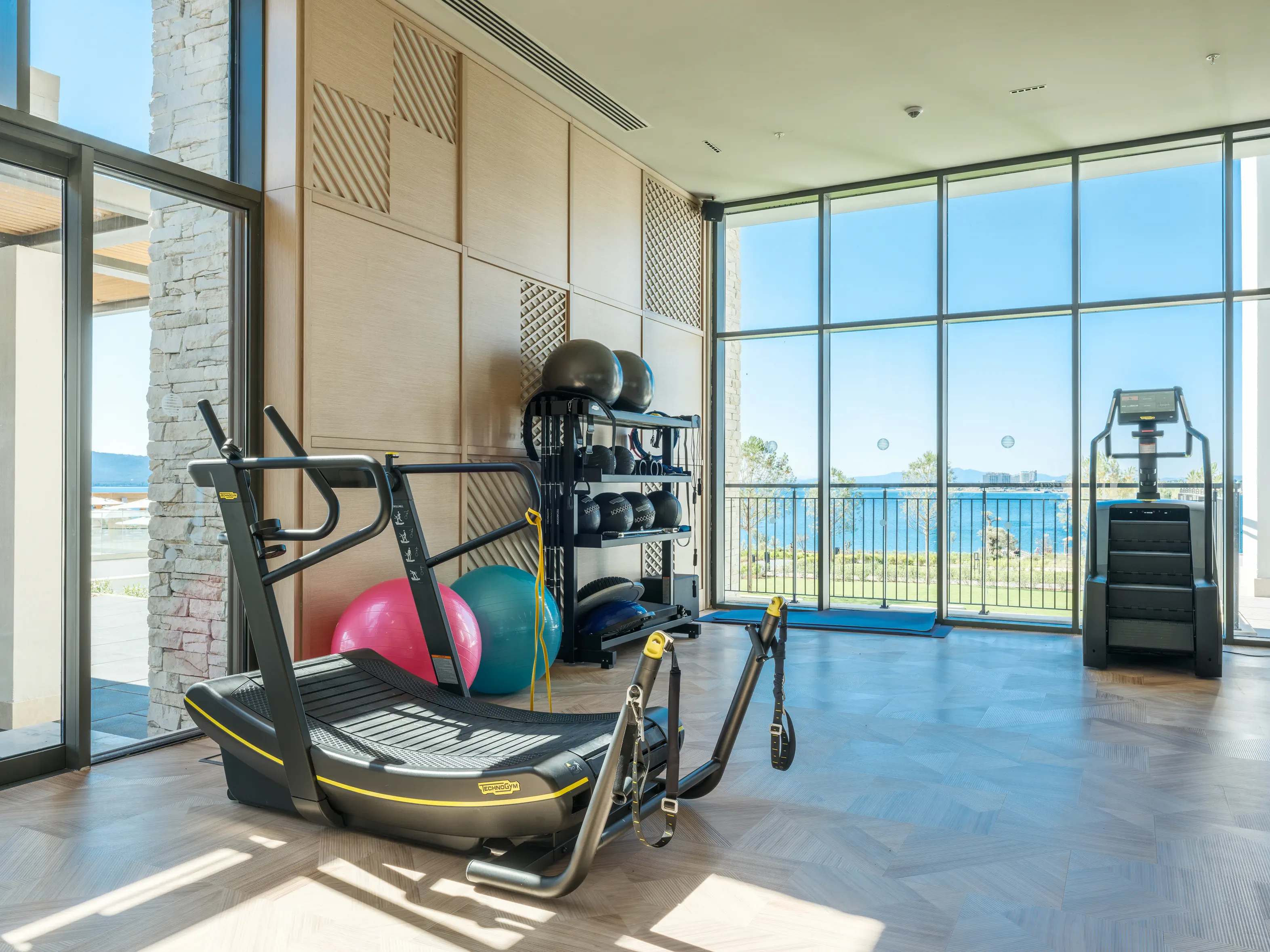 Anda Barut Collection - zdjęcie 295