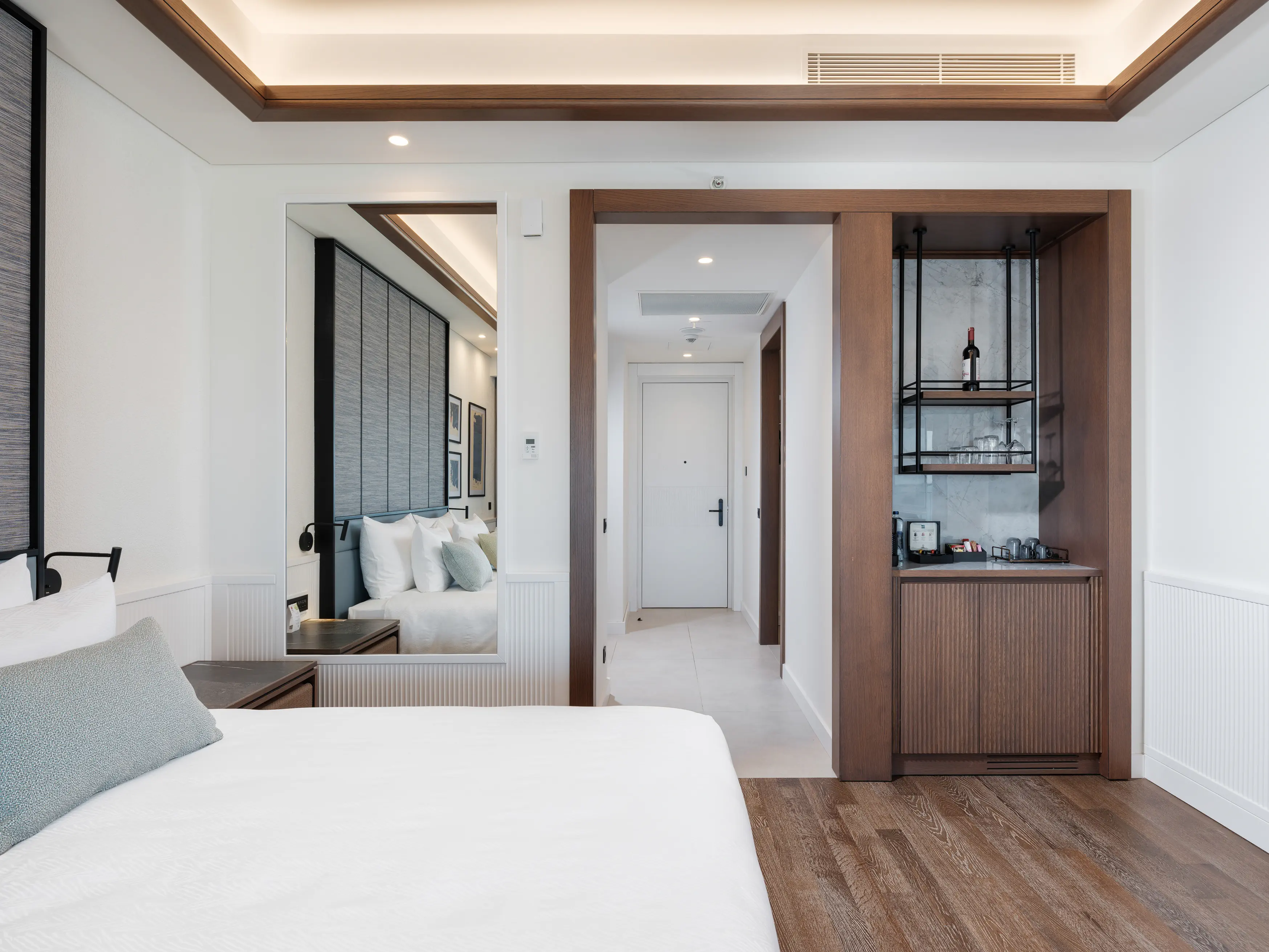 Anda Barut Collection - zdjęcie 51