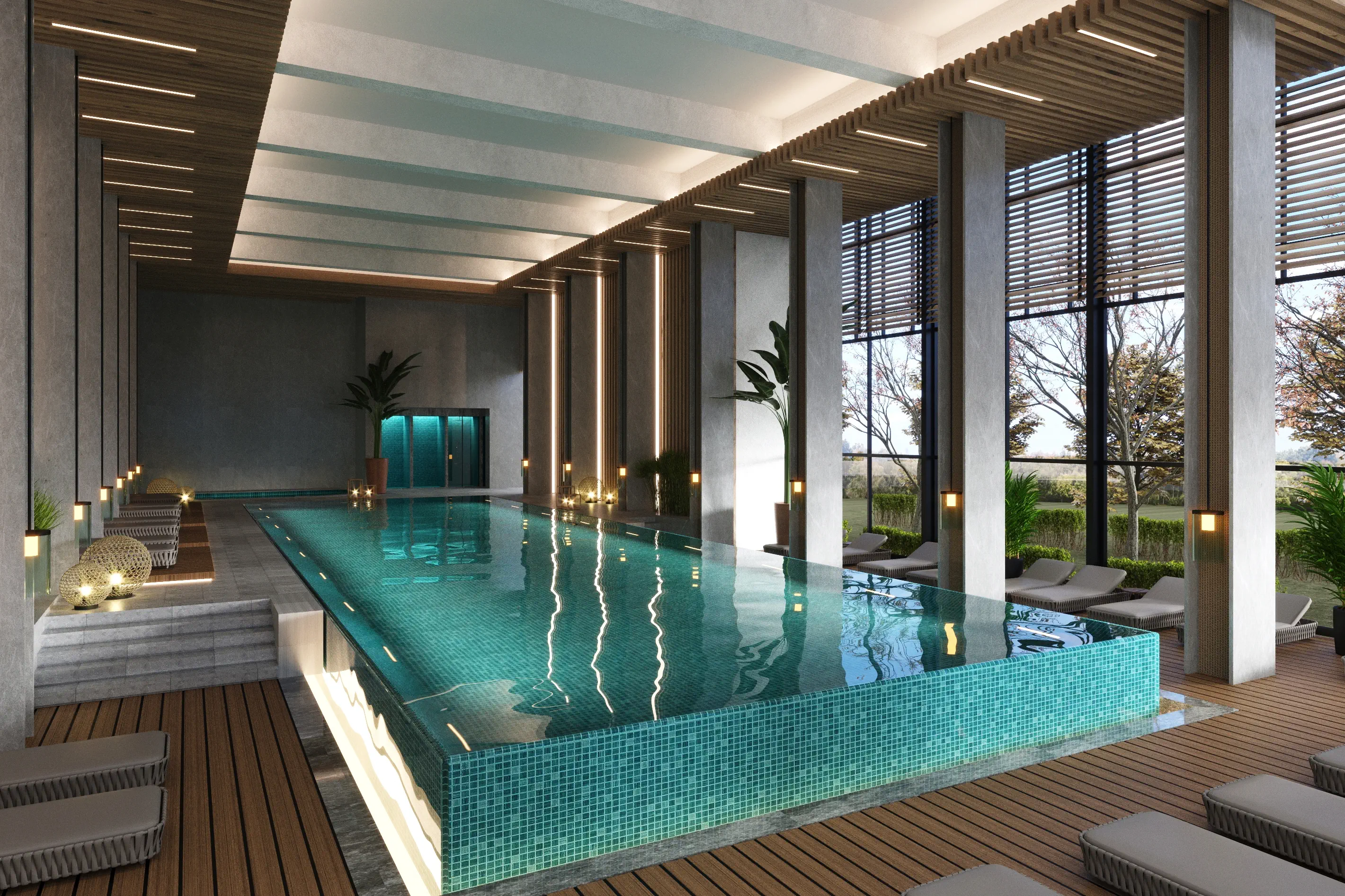 Anda Barut Collection - zdjęcie 287