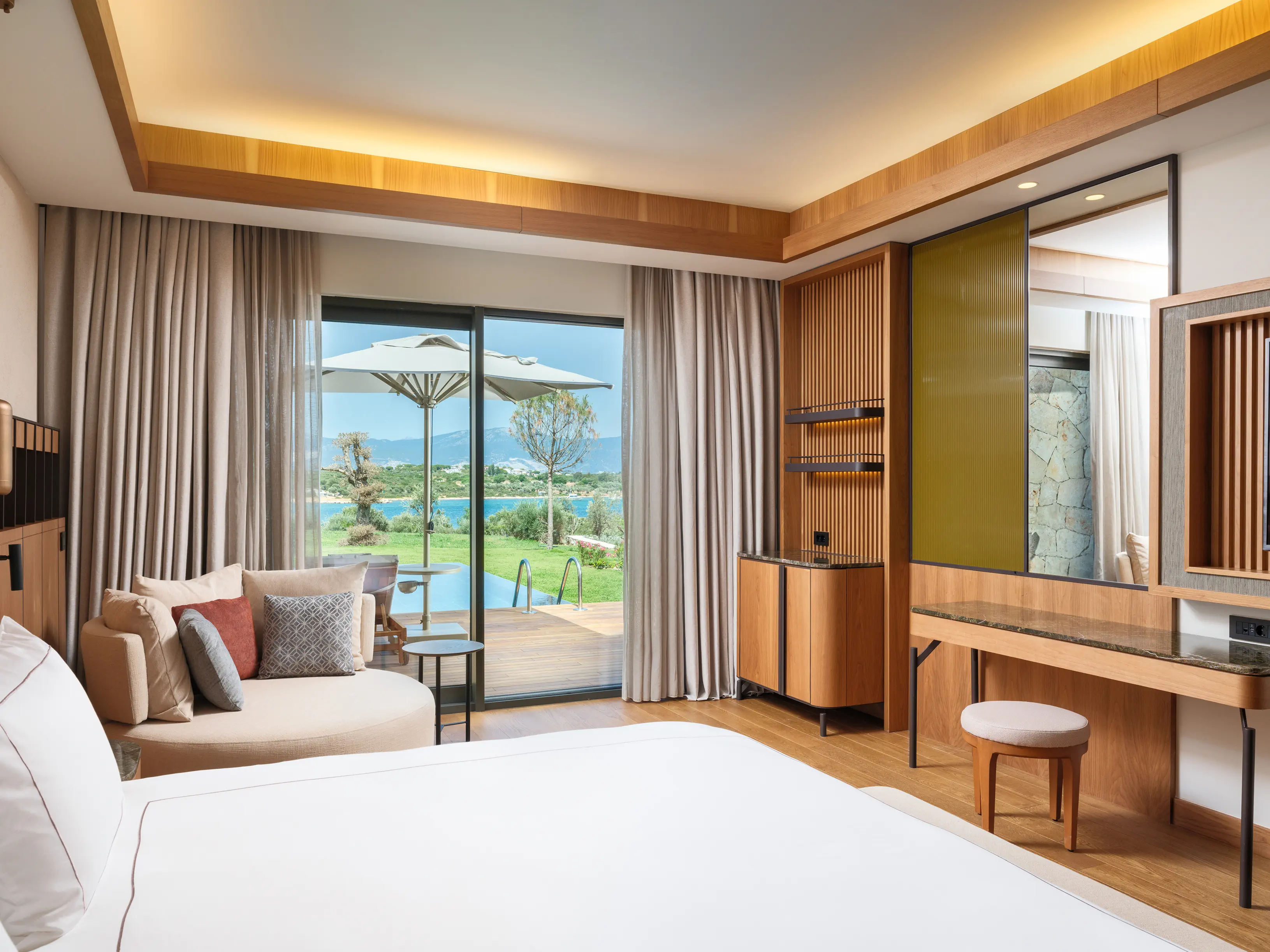 Anda Barut Collection - zdjęcie 109