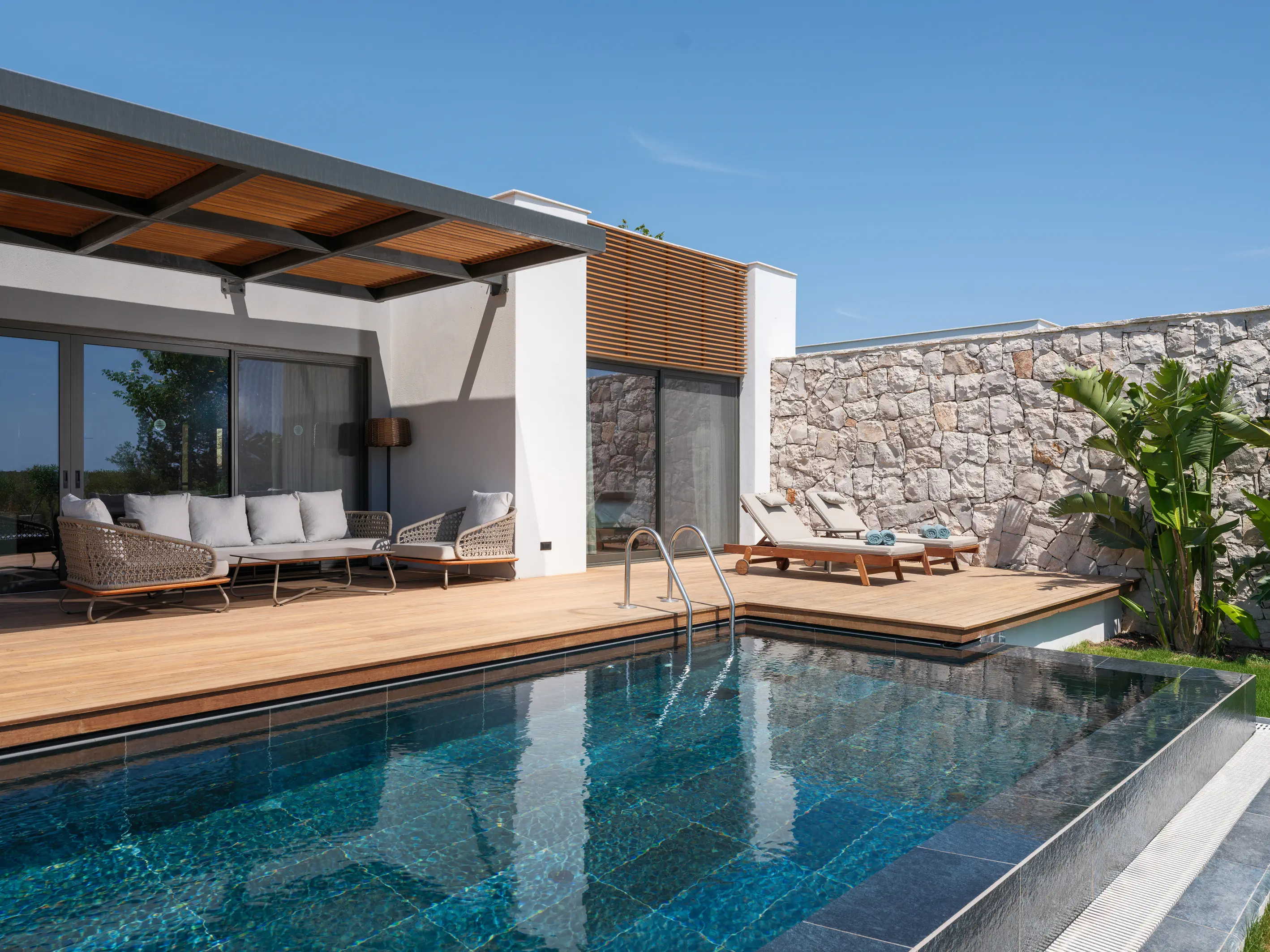Anda Barut Collection - zdjęcie 120