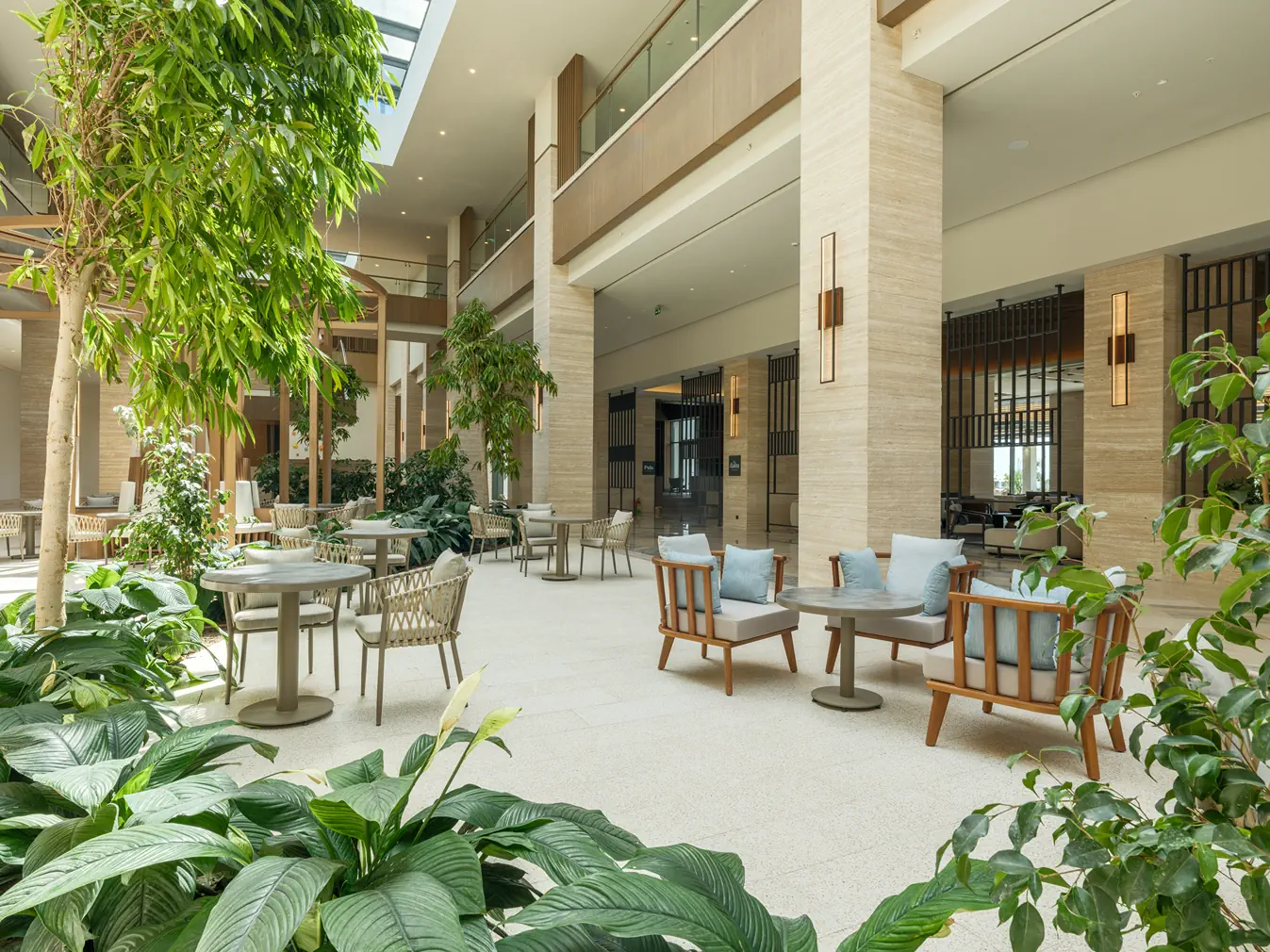 Anda Barut Collection - zdjęcie 171