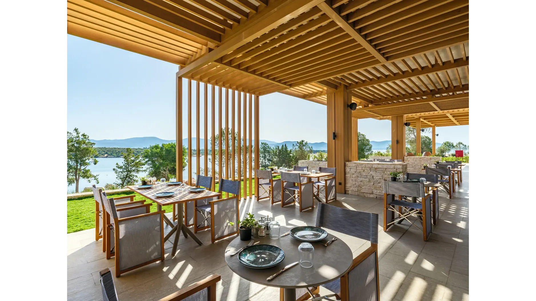 Anda Barut Collection - zdjęcie 230
