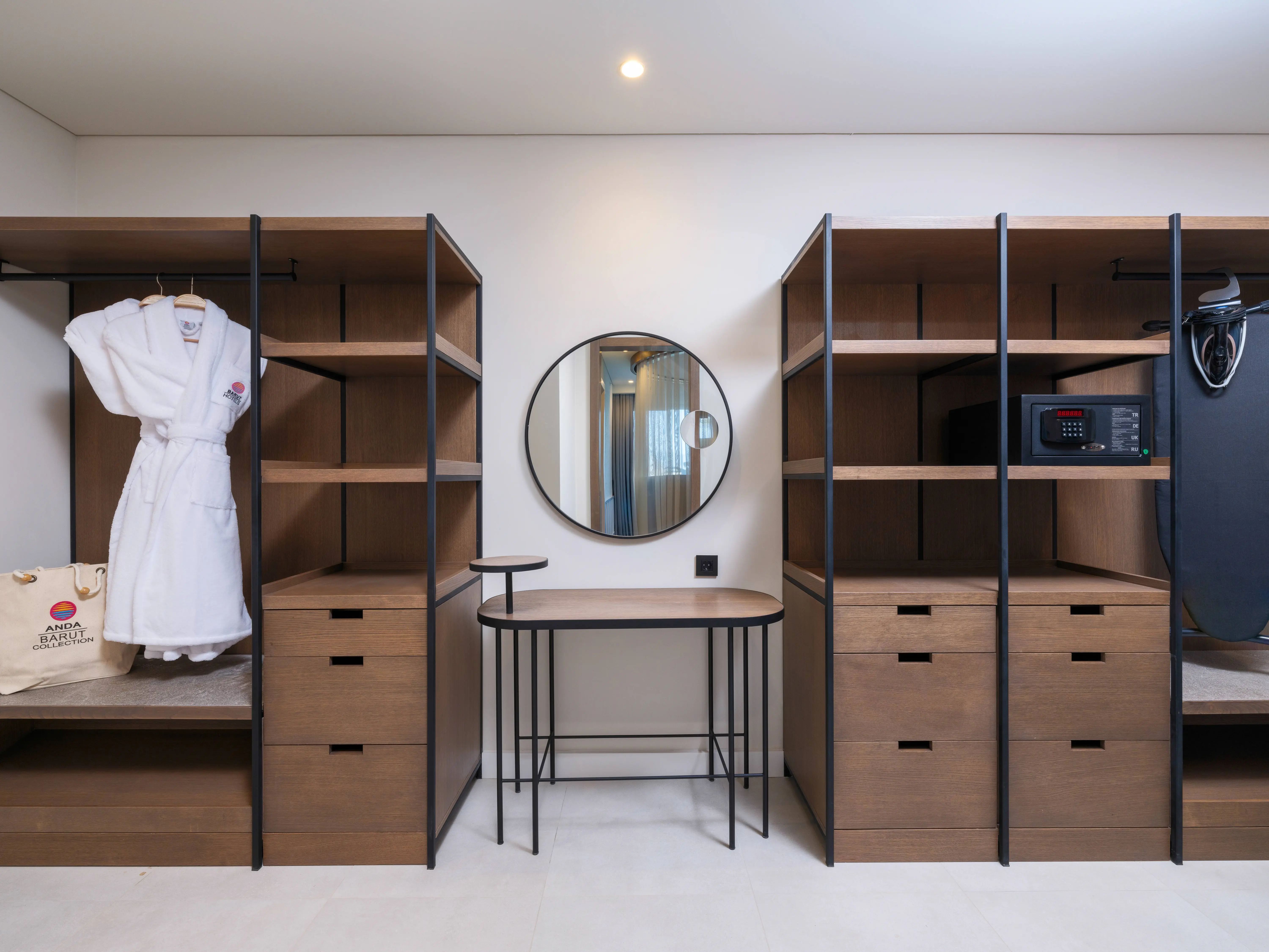 Anda Barut Collection - zdjęcie 59