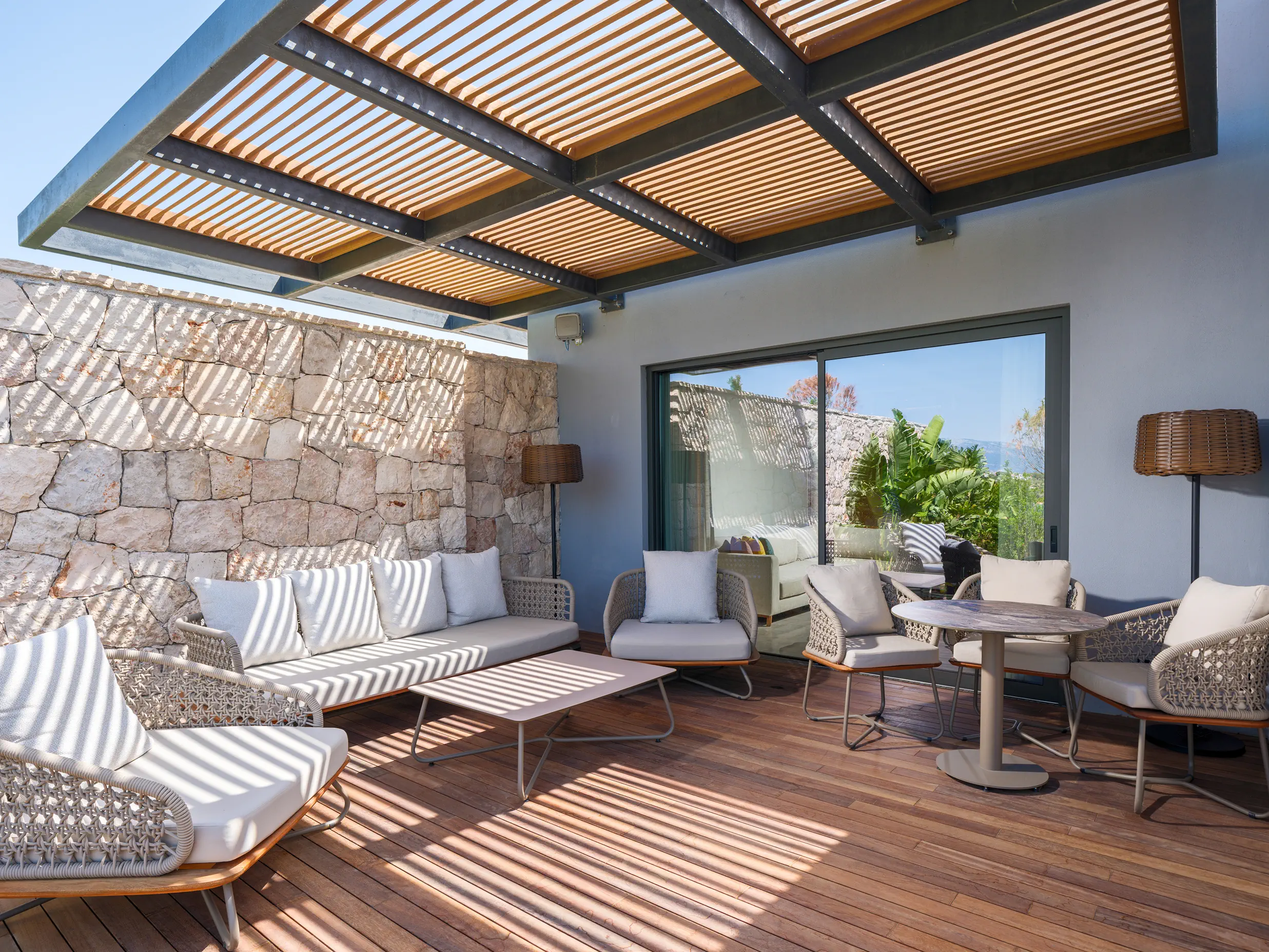 Anda Barut Collection - zdjęcie 106