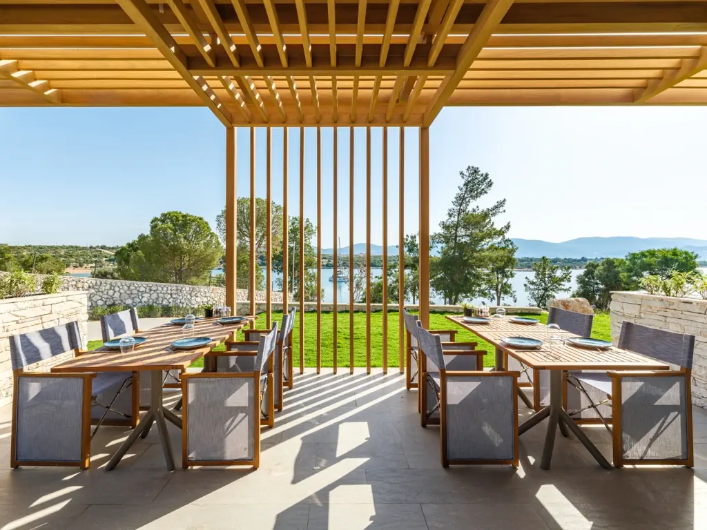 Anda Barut Collection - zdjęcie 206