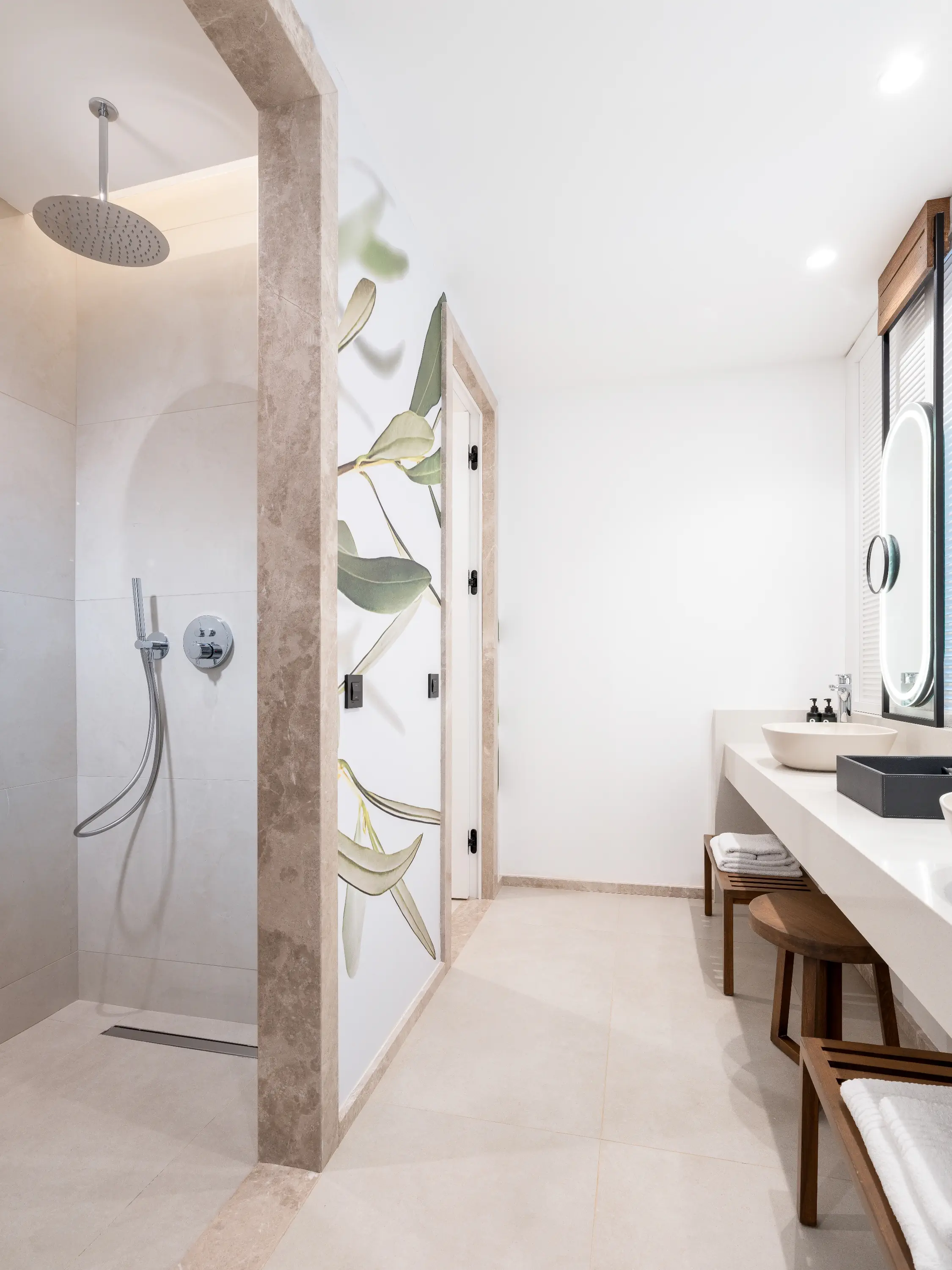 Anda Barut Collection - zdjęcie 71