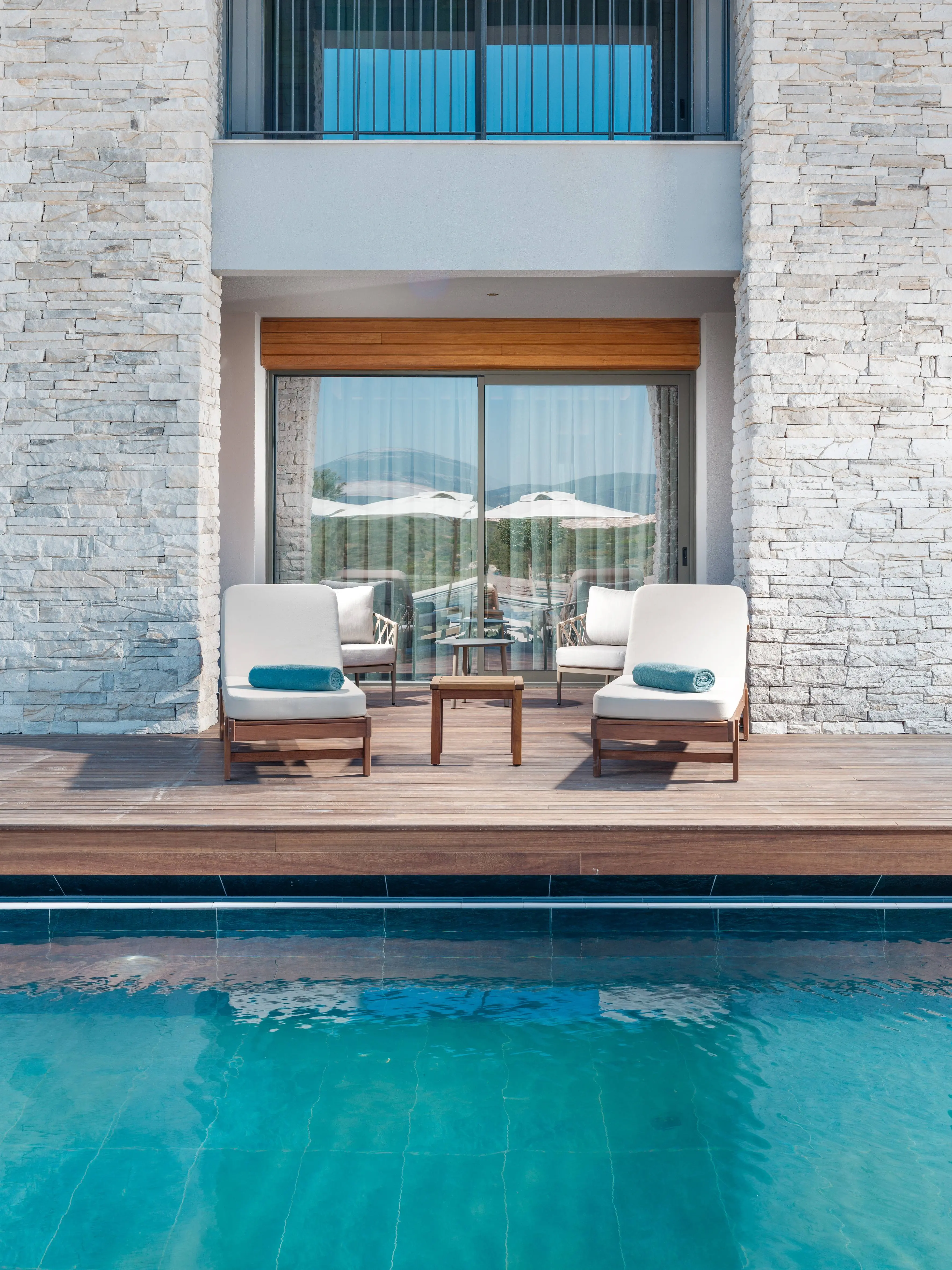 Anda Barut Collection - zdjęcie 42
