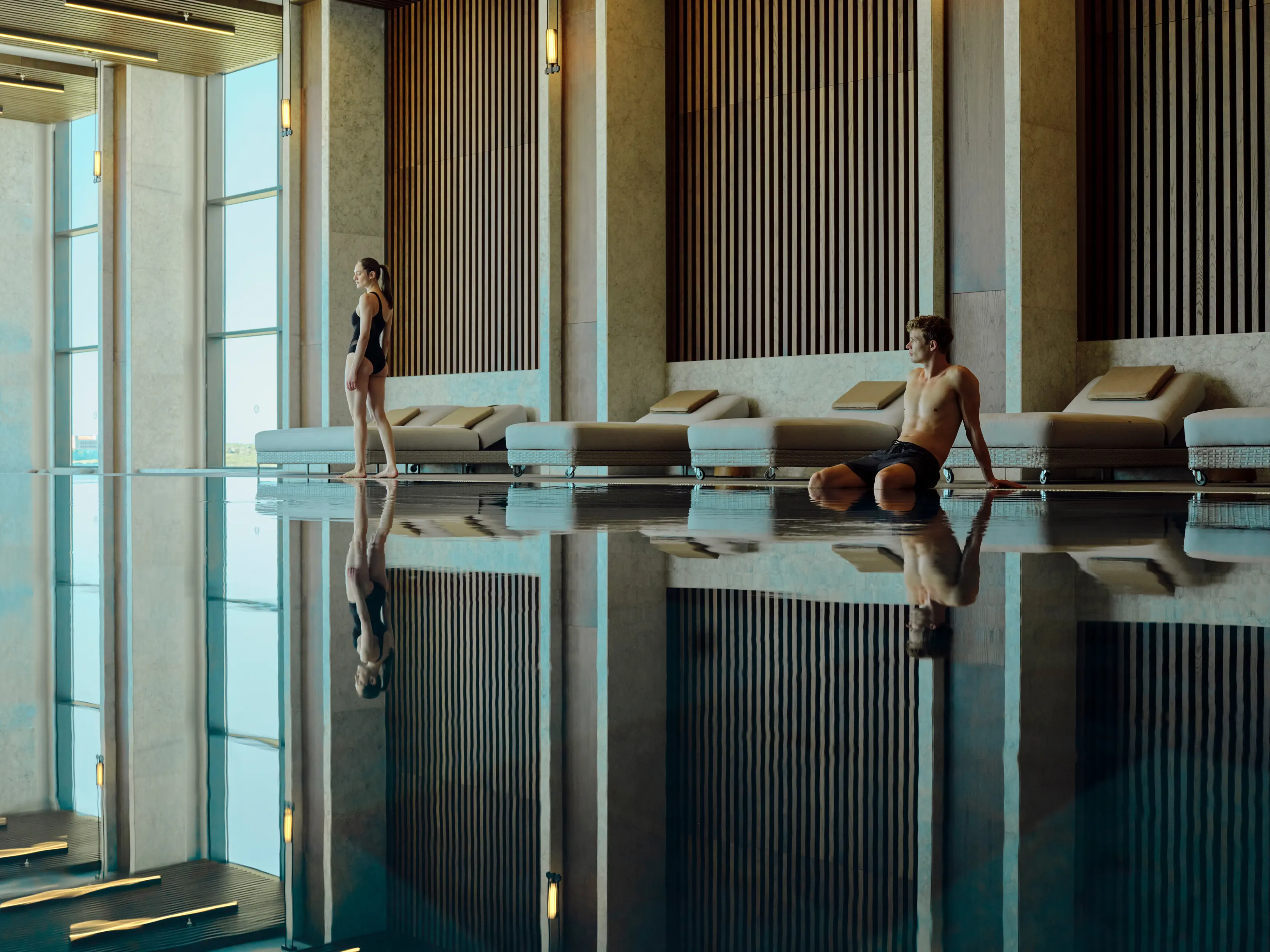 Anda Barut Collection - zdjęcie 255
