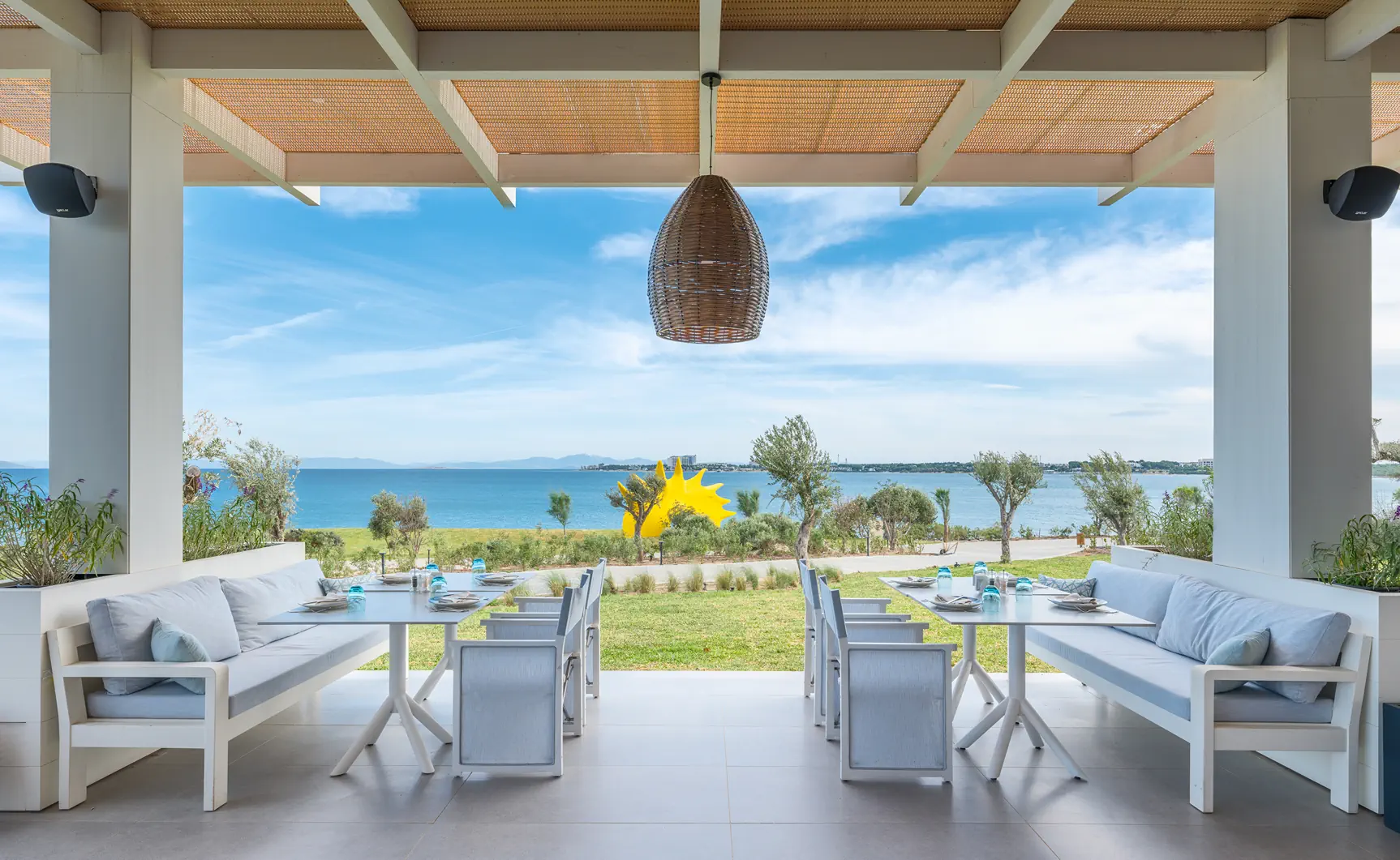 Anda Barut Collection - zdjęcie 195