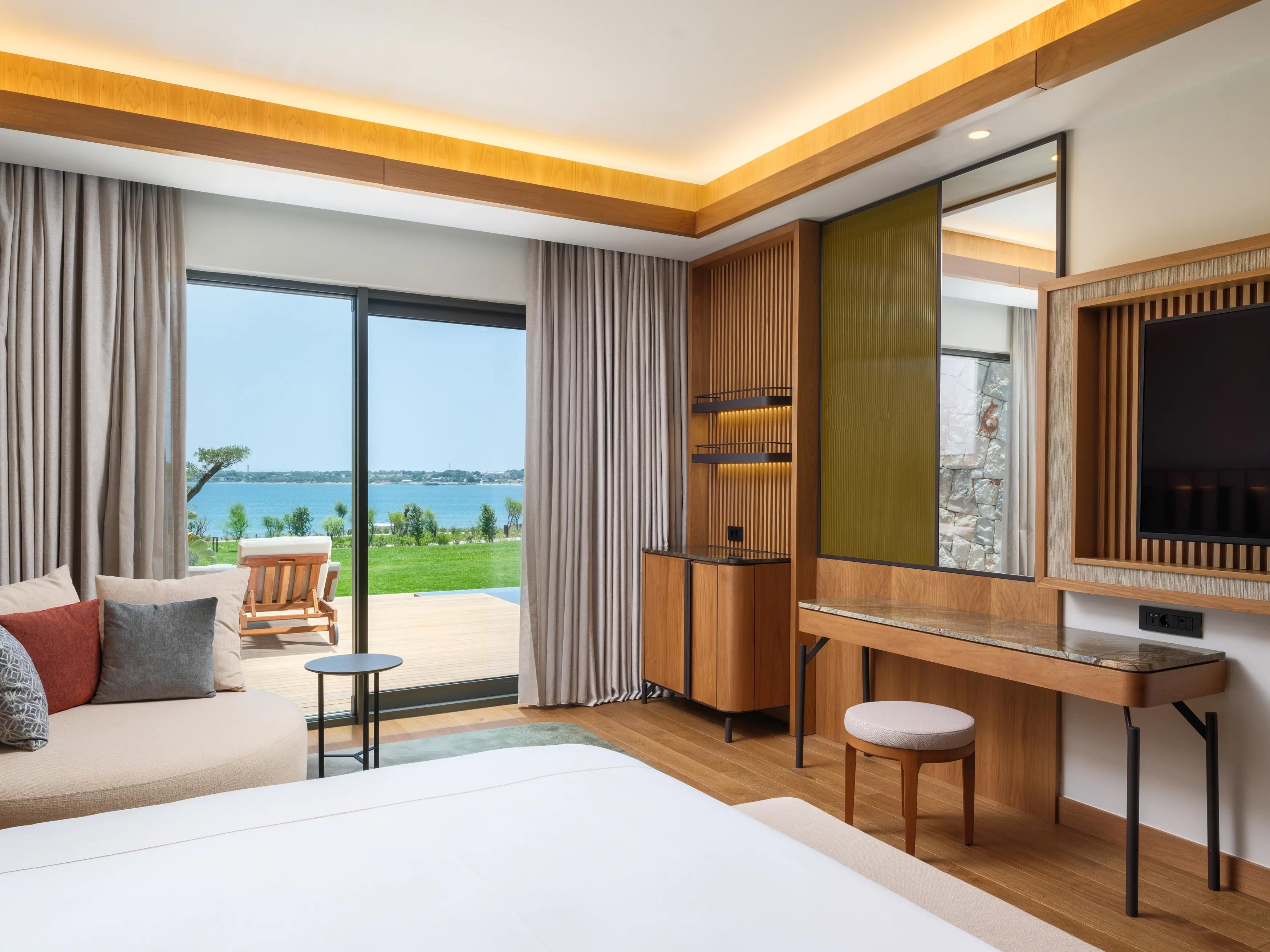 Anda Barut Collection - zdjęcie 140