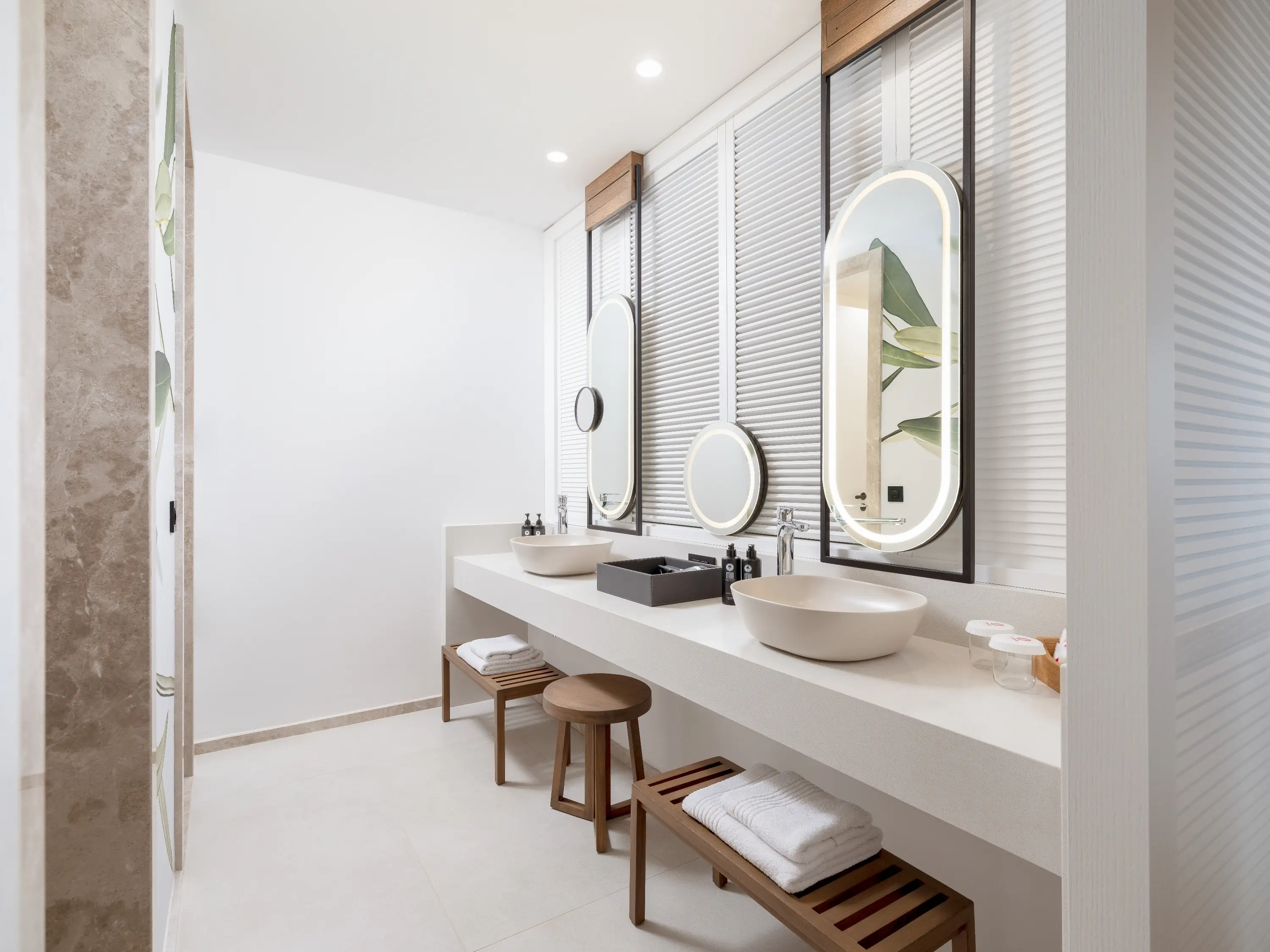 Anda Barut Collection - zdjęcie 70