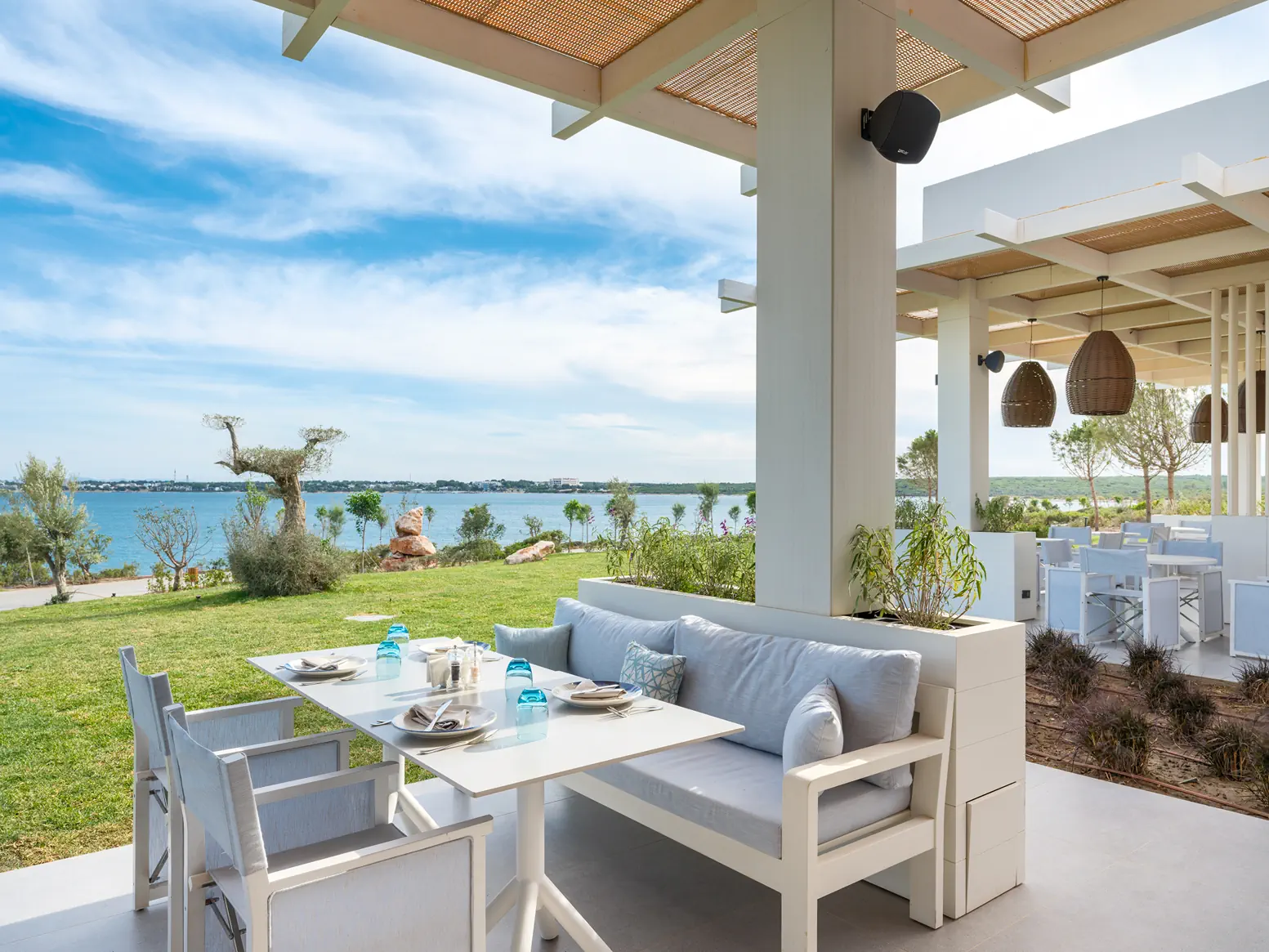 Anda Barut Collection - zdjęcie 198