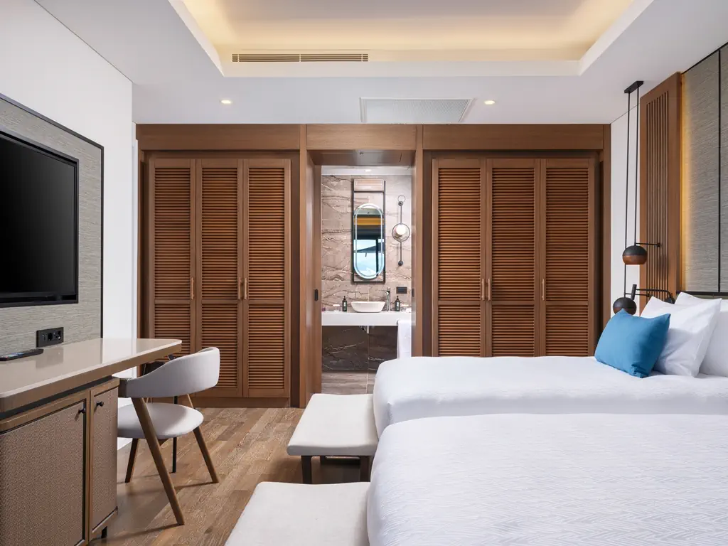 Anda Barut Collection - zdjęcie 88