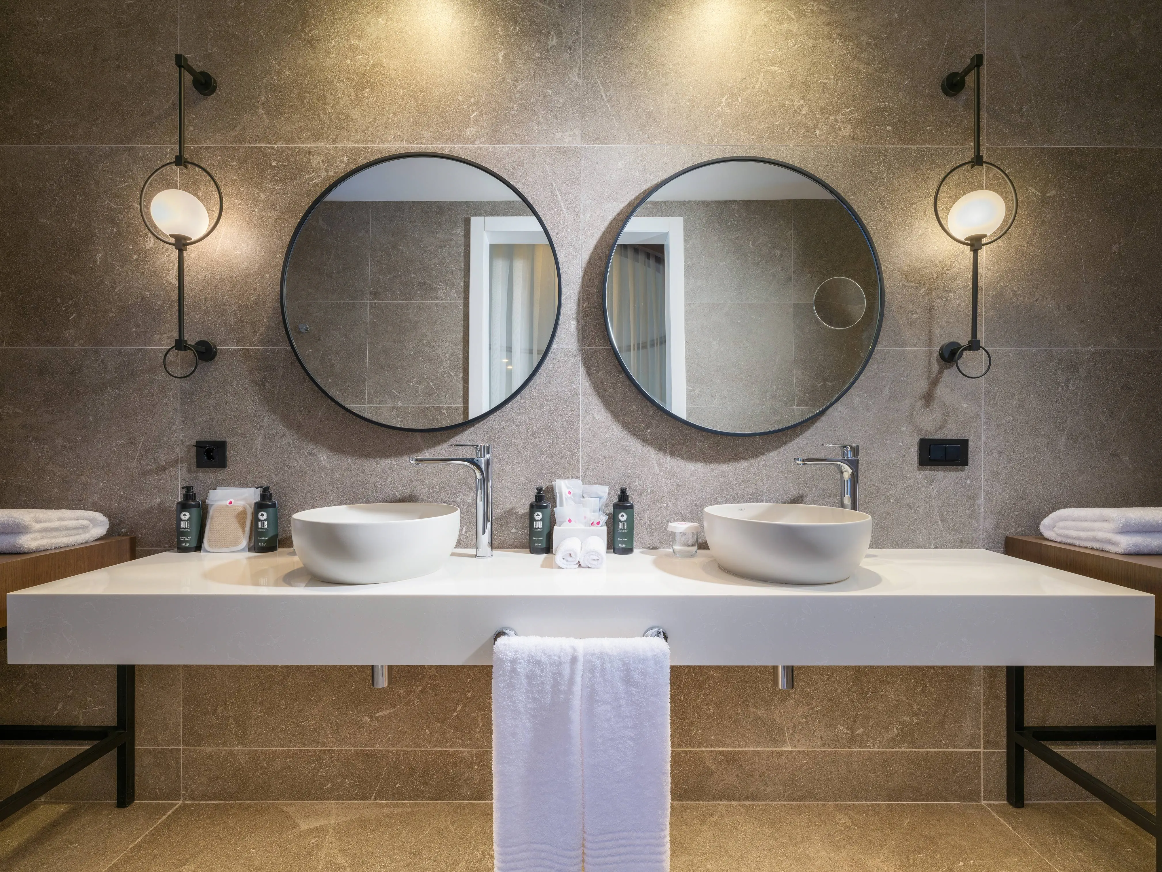 Anda Barut Collection - zdjęcie 65
