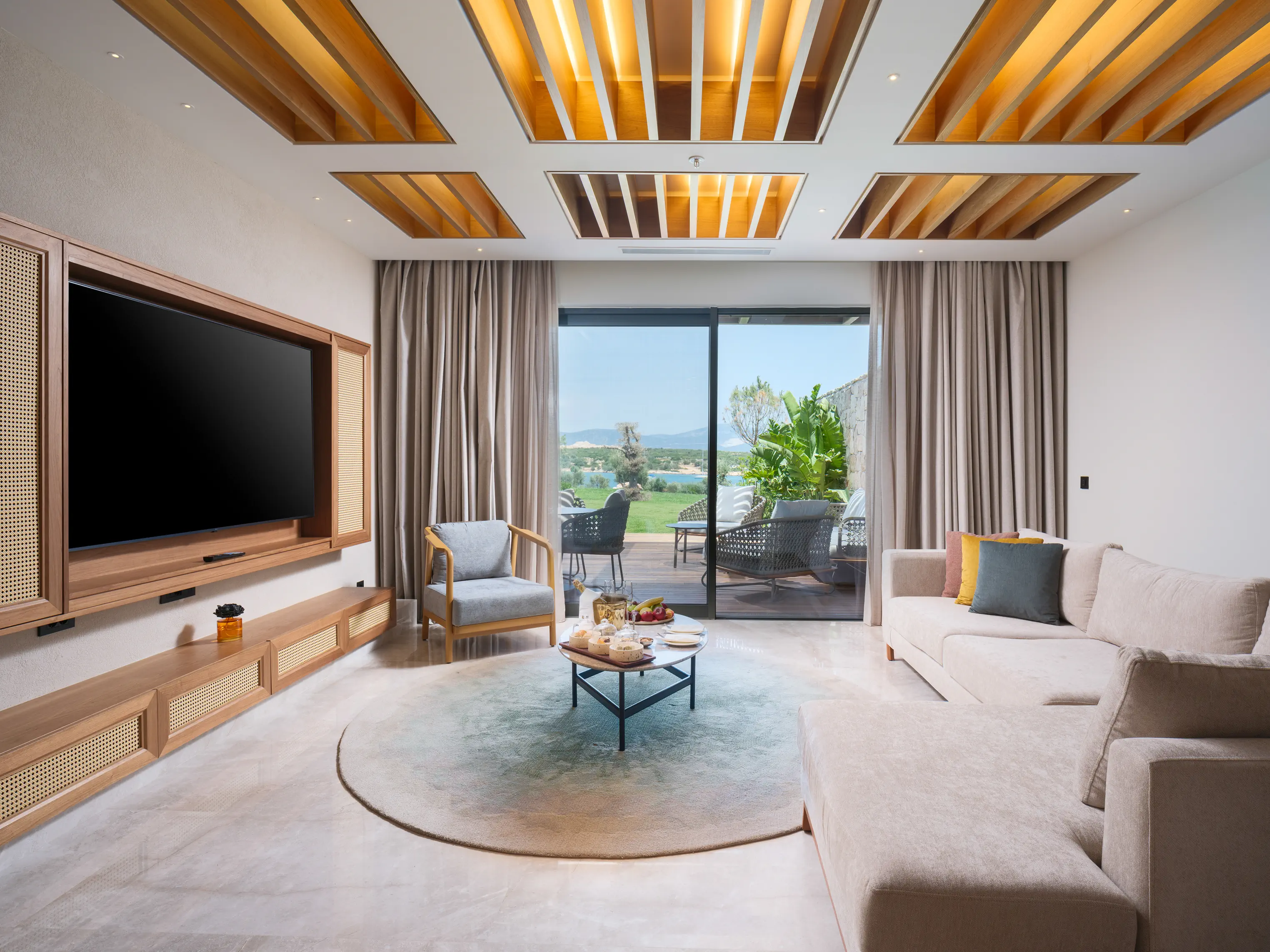 Anda Barut Collection - zdjęcie 107