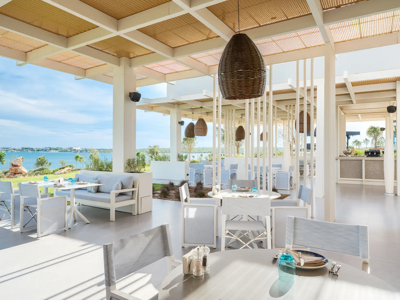 Anda Barut Collection - zdjęcie 213