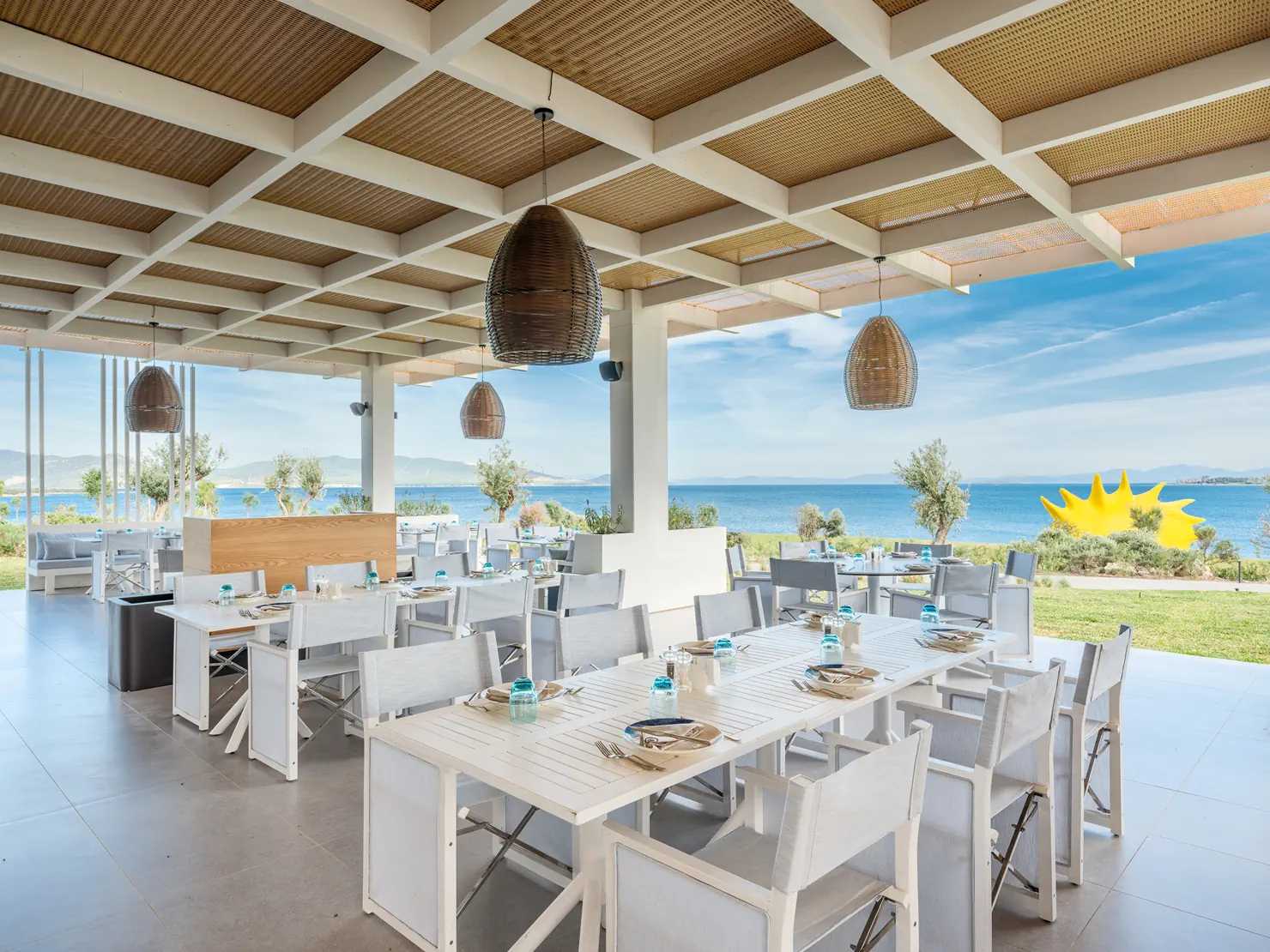 Anda Barut Collection - zdjęcie 196