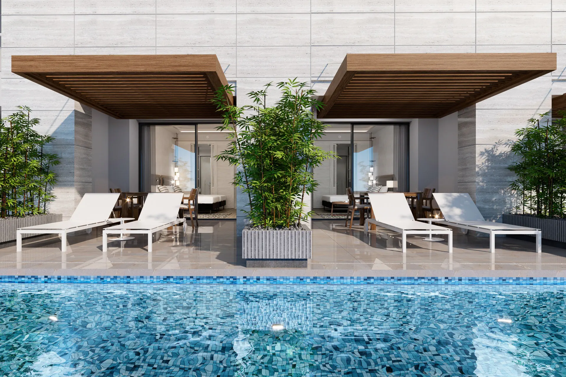 Anda Barut Collection - zdjęcie 47