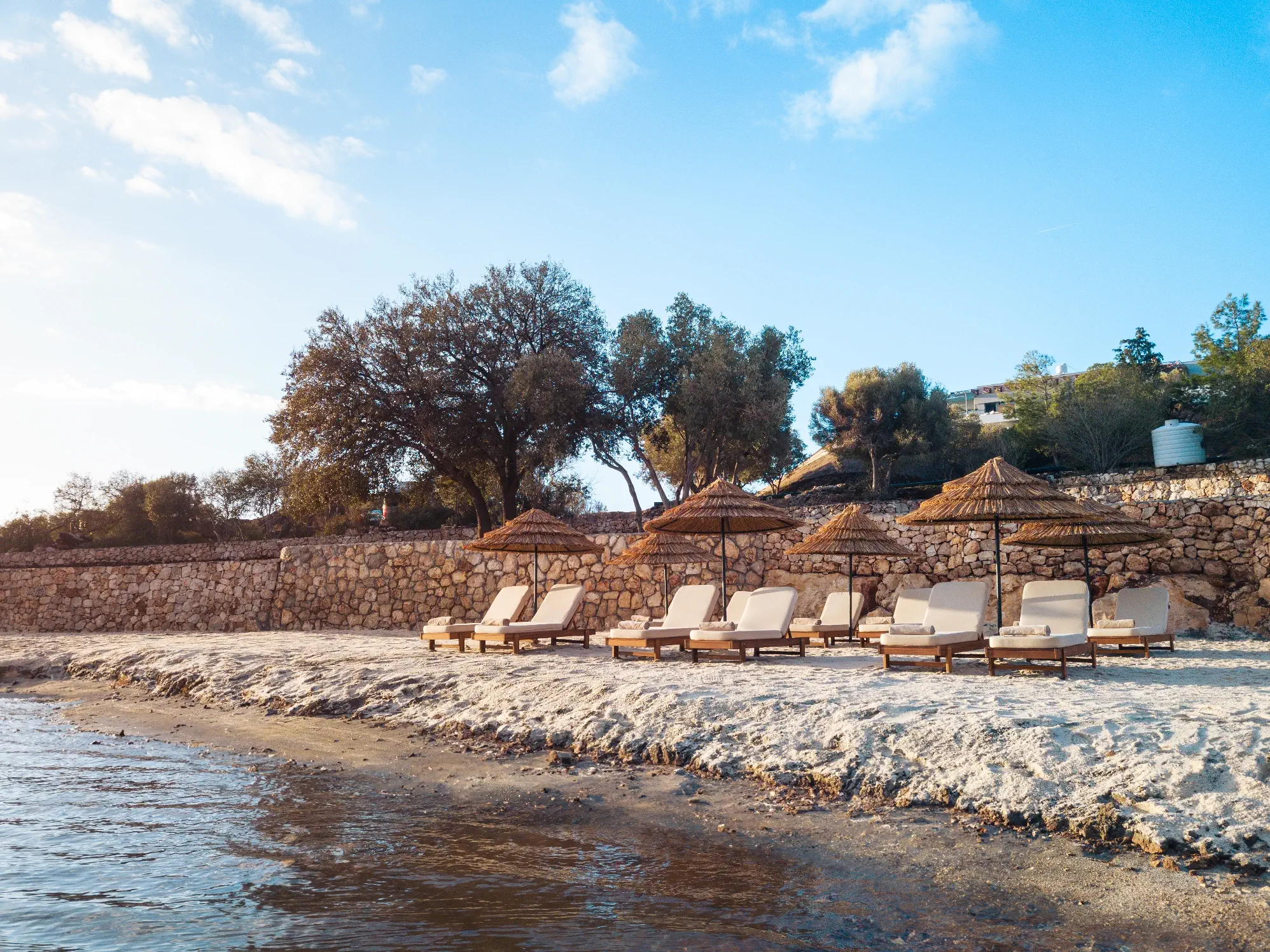 Anda Barut Collection - zdjęcie 275
