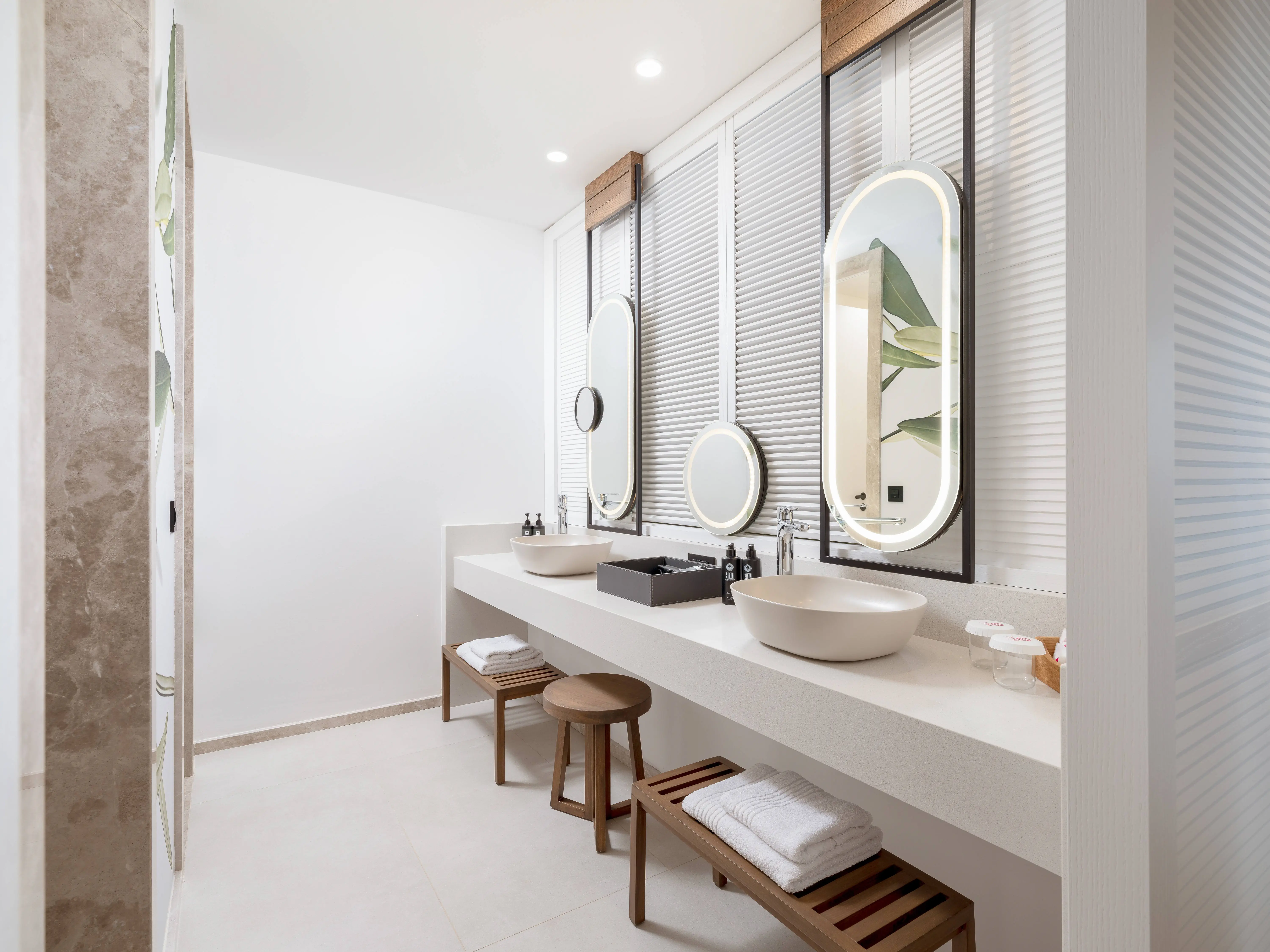 Anda Barut Collection - zdjęcie 67