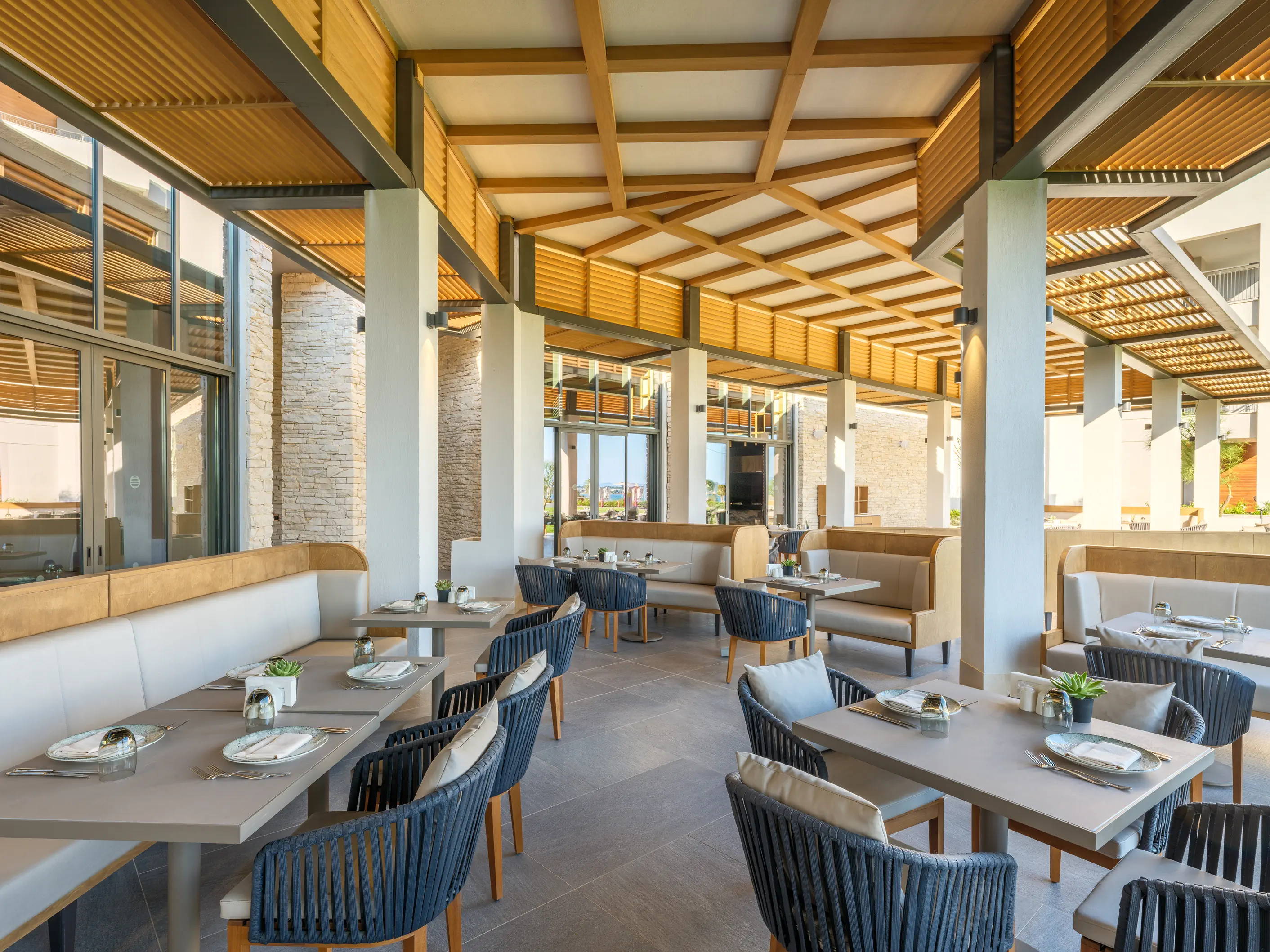 Anda Barut Collection - zdjęcie 188