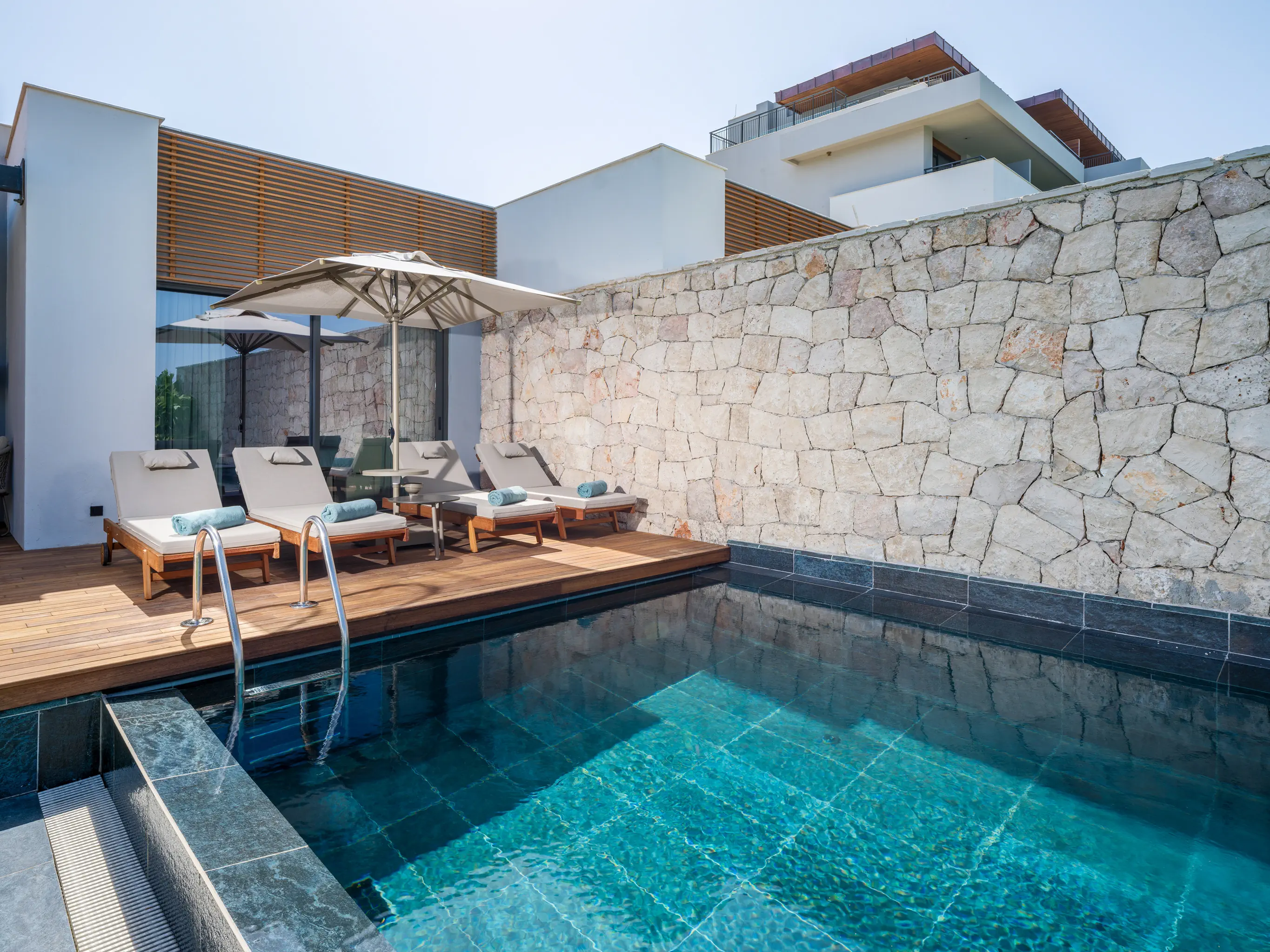Anda Barut Collection - zdjęcie 105