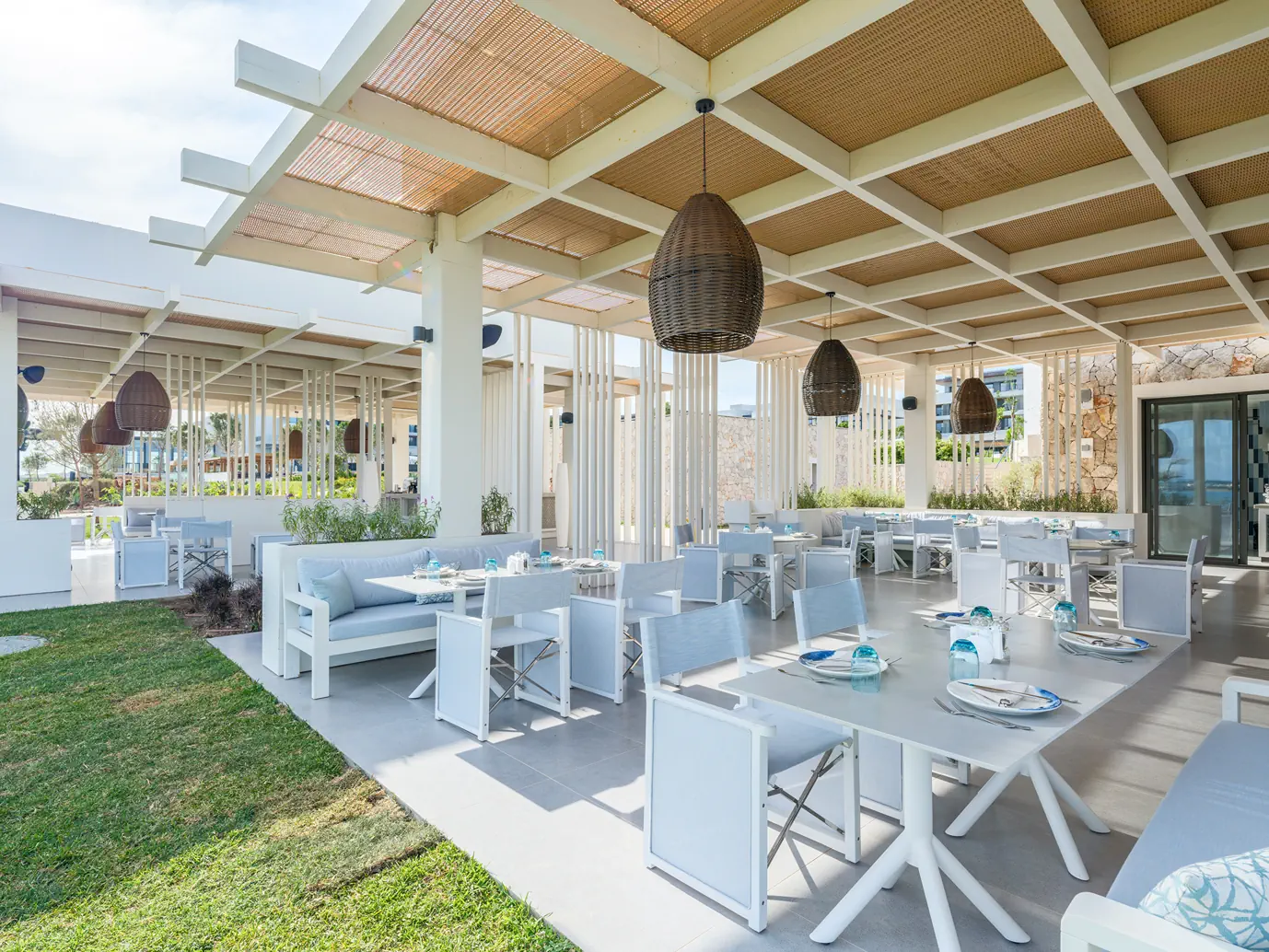 Anda Barut Collection - zdjęcie 197