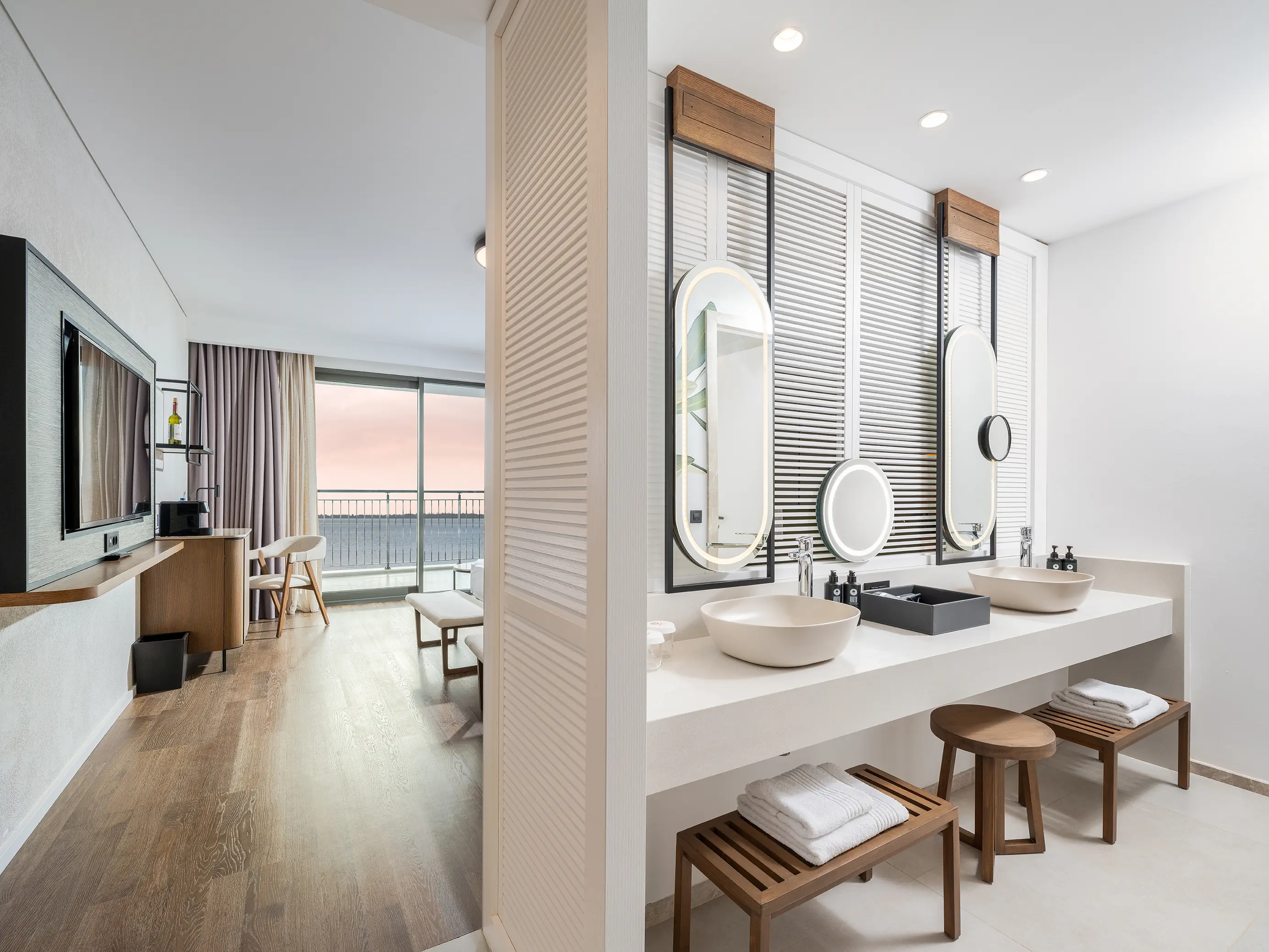 Anda Barut Collection - zdjęcie 33
