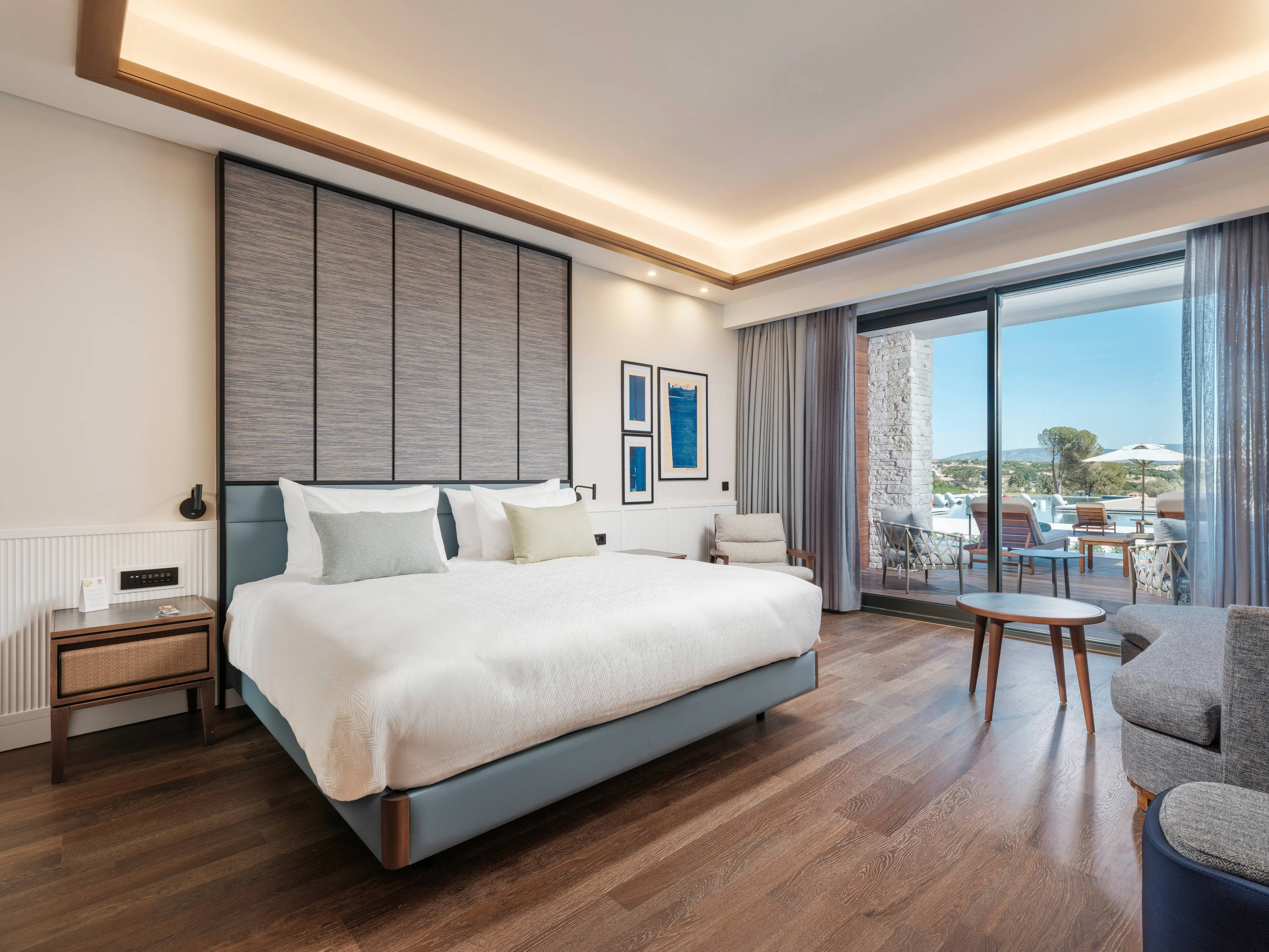 Anda Barut Collection - zdjęcie 41