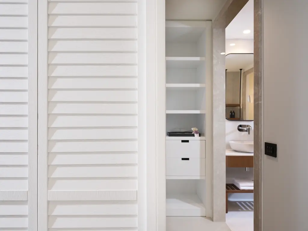 Anda Barut Collection - zdjęcie 36